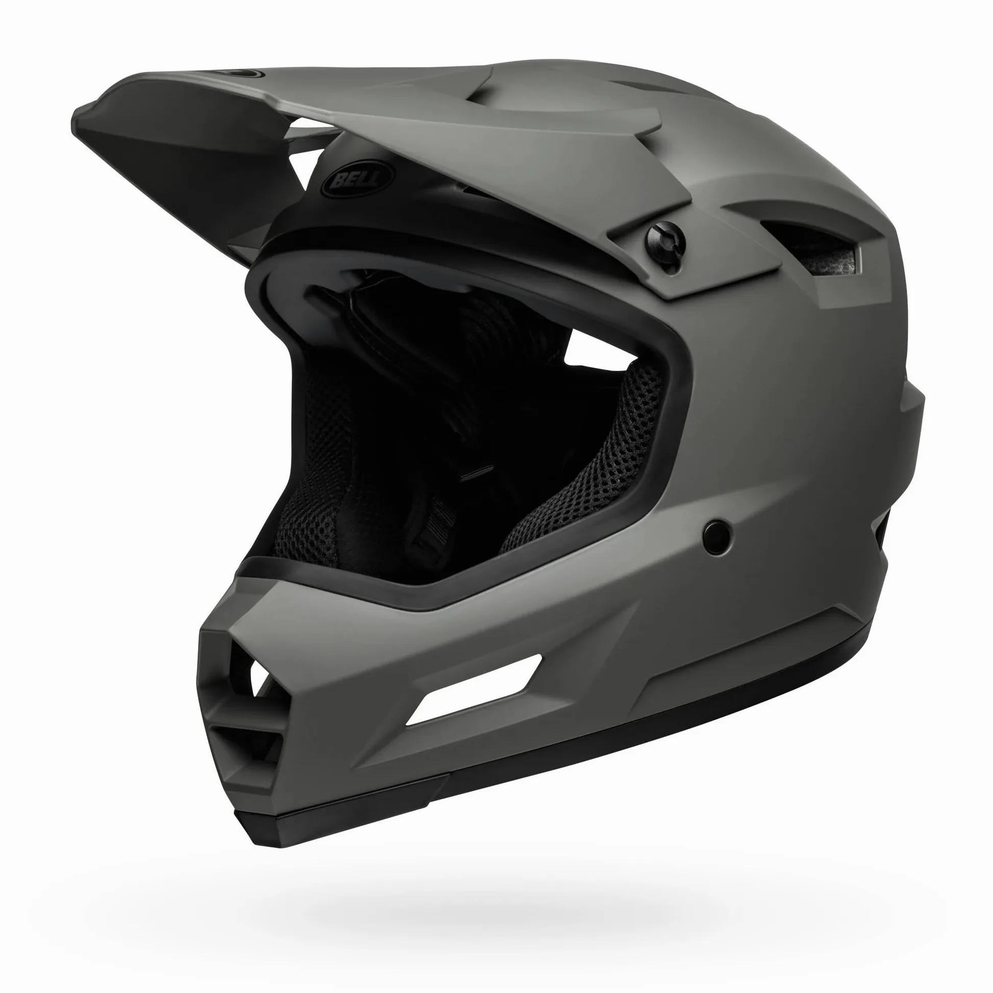 Bell Unisex - Casco de Bicicleta sanción 2 para Adultos
