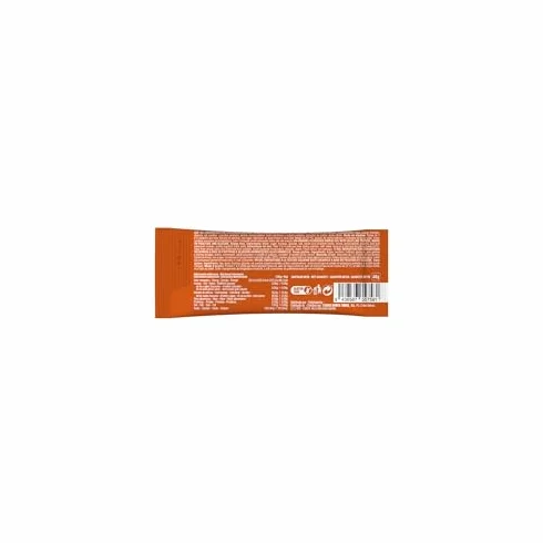 226ERS Hydrajelly Gel Energético Textura Gelatina 30 x 40g Glucosa Fructosa Caramelo Salado
