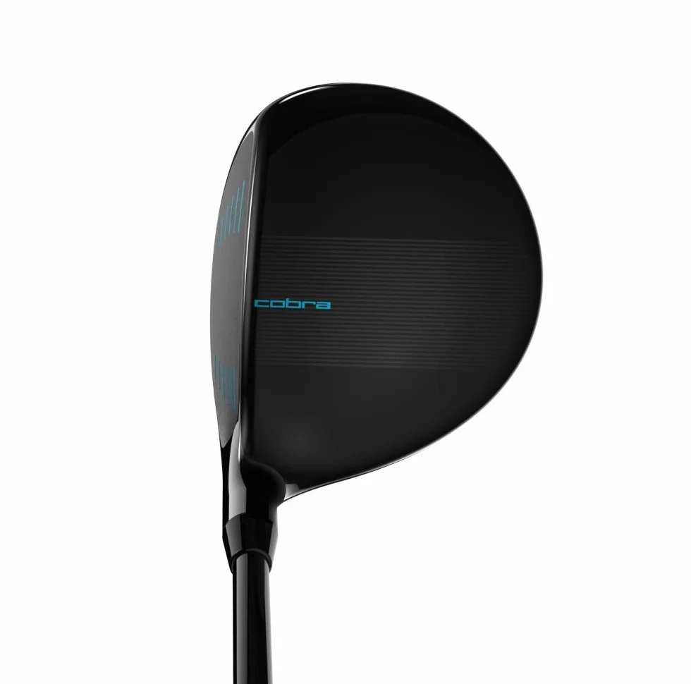 Cobra Golf Women's 2019 F-Max Superlite Fairway