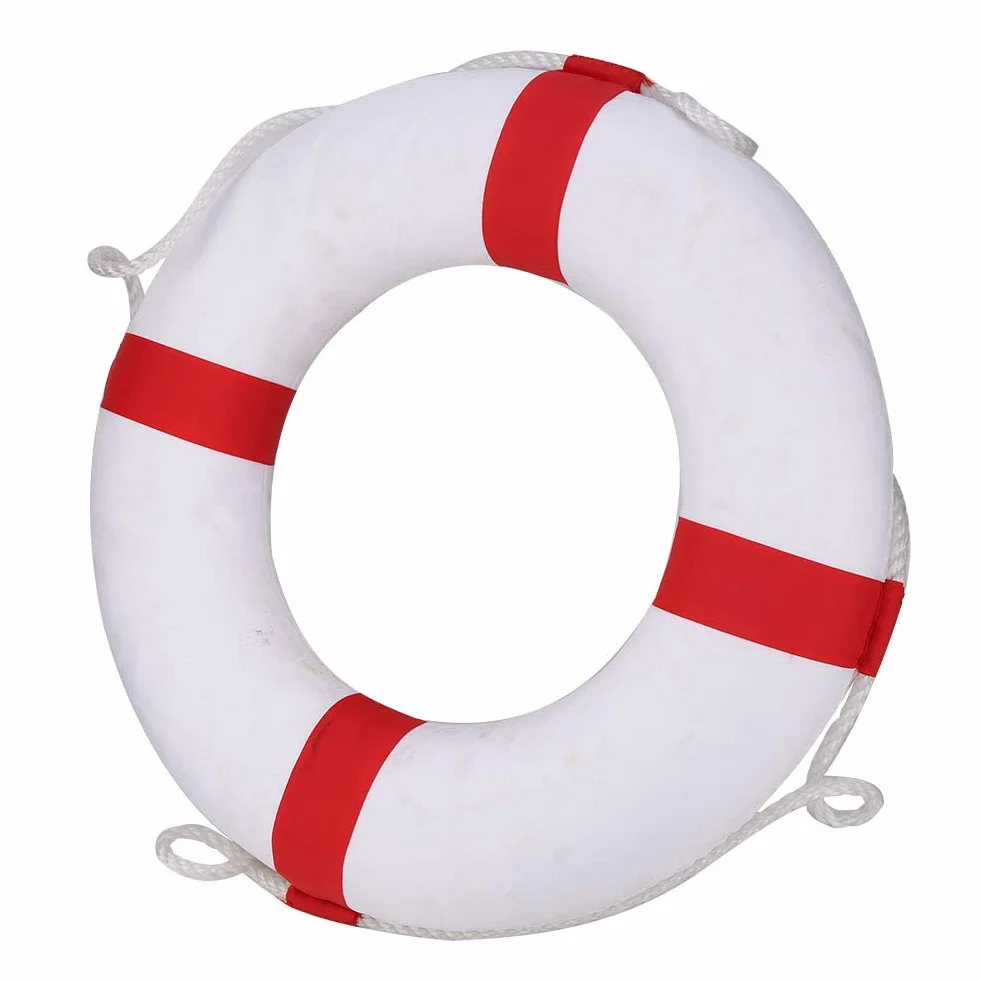 Seguridad Piscina, Anillo Seguridad Piscina Adulto Niño Salvavidas Salvavidas
