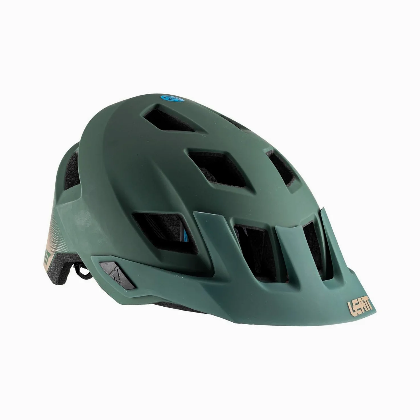 Casco MTB AllMtn 1.0 V24