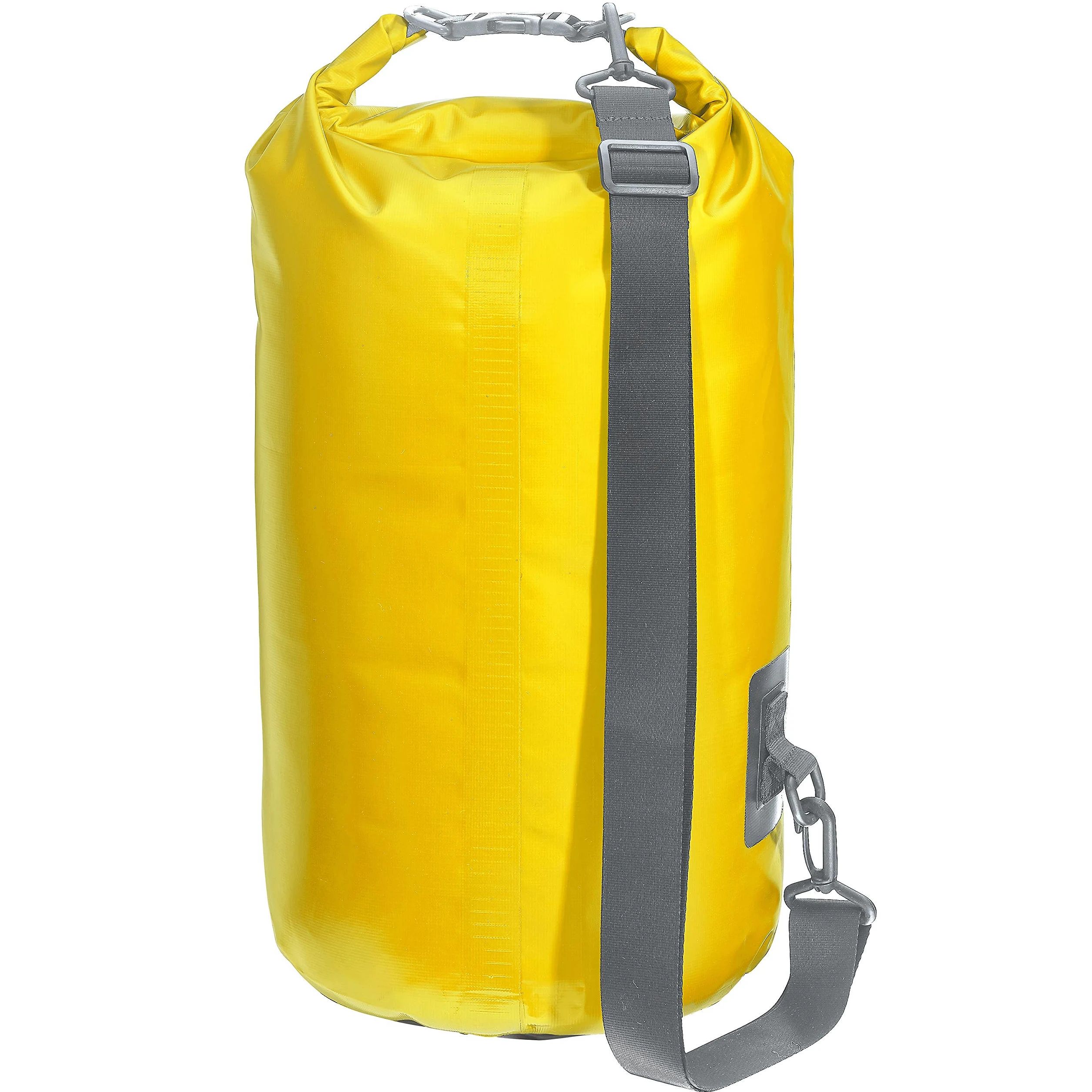 Skog Å Kust Såk Gear
