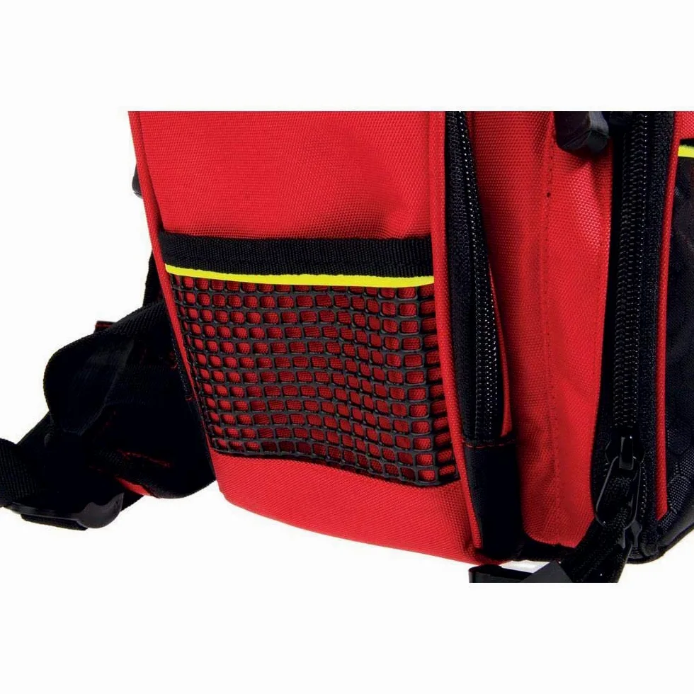 Mochila HART FAST-ANT