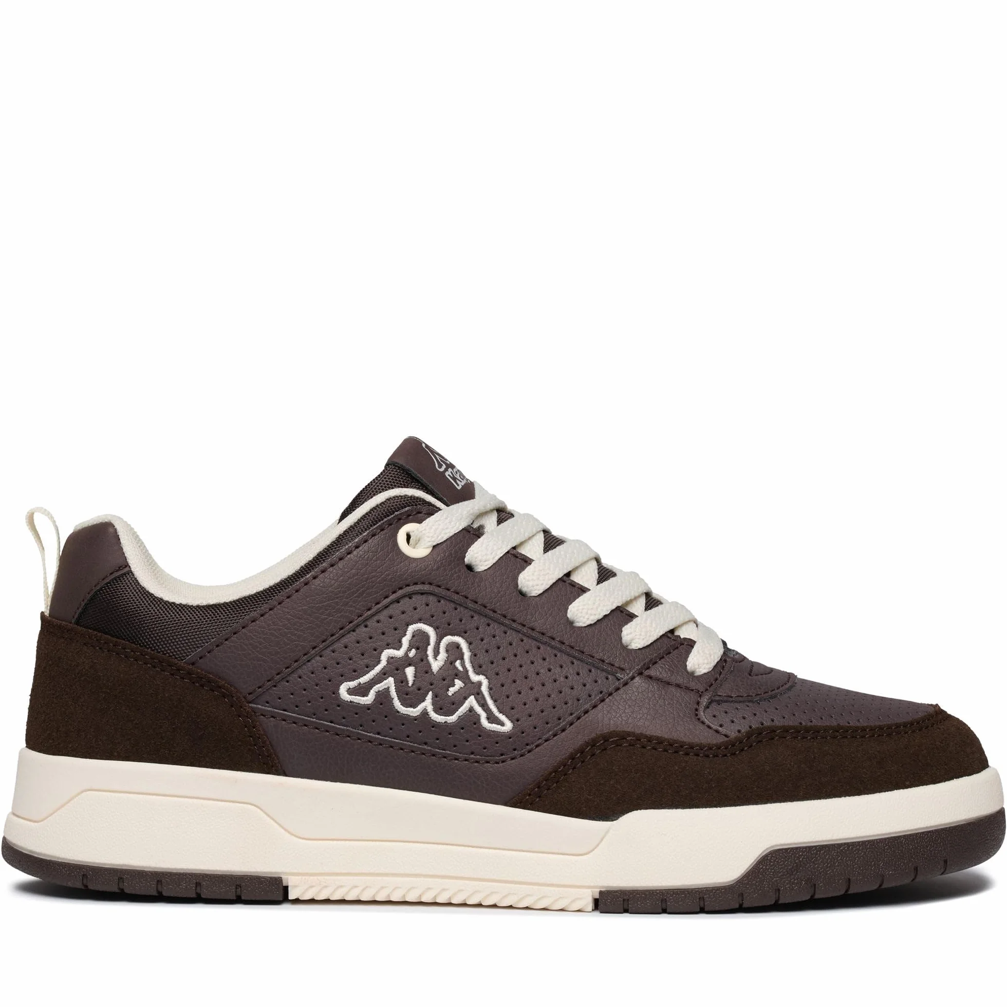 Kappa Logo Manis Athletic shoesHombre