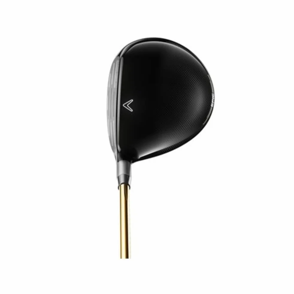 CALLAWAY Epic MAX Star Madera DE Golf, Hombres, Negro, Talla única