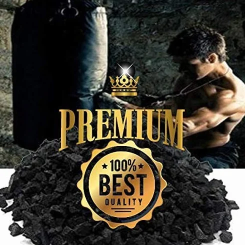 Relleno Saco de Boxeo, Bolsa 12,5kg (30L)
