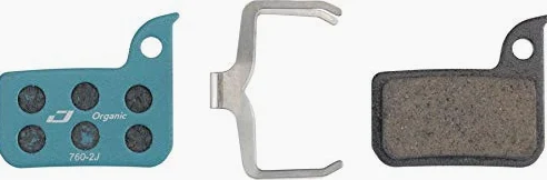 JAGWIRE JGO para Uso Profesional para Mejorar el Rendimiento en Cada Uso con Detalle técnico RED/FORCE/CX1/RIV22