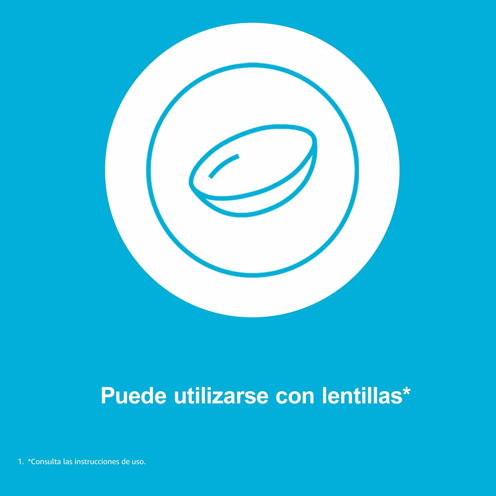 Systane Hidratación UD gotas oftálmicas lubricantes 30 x 0.7 ml