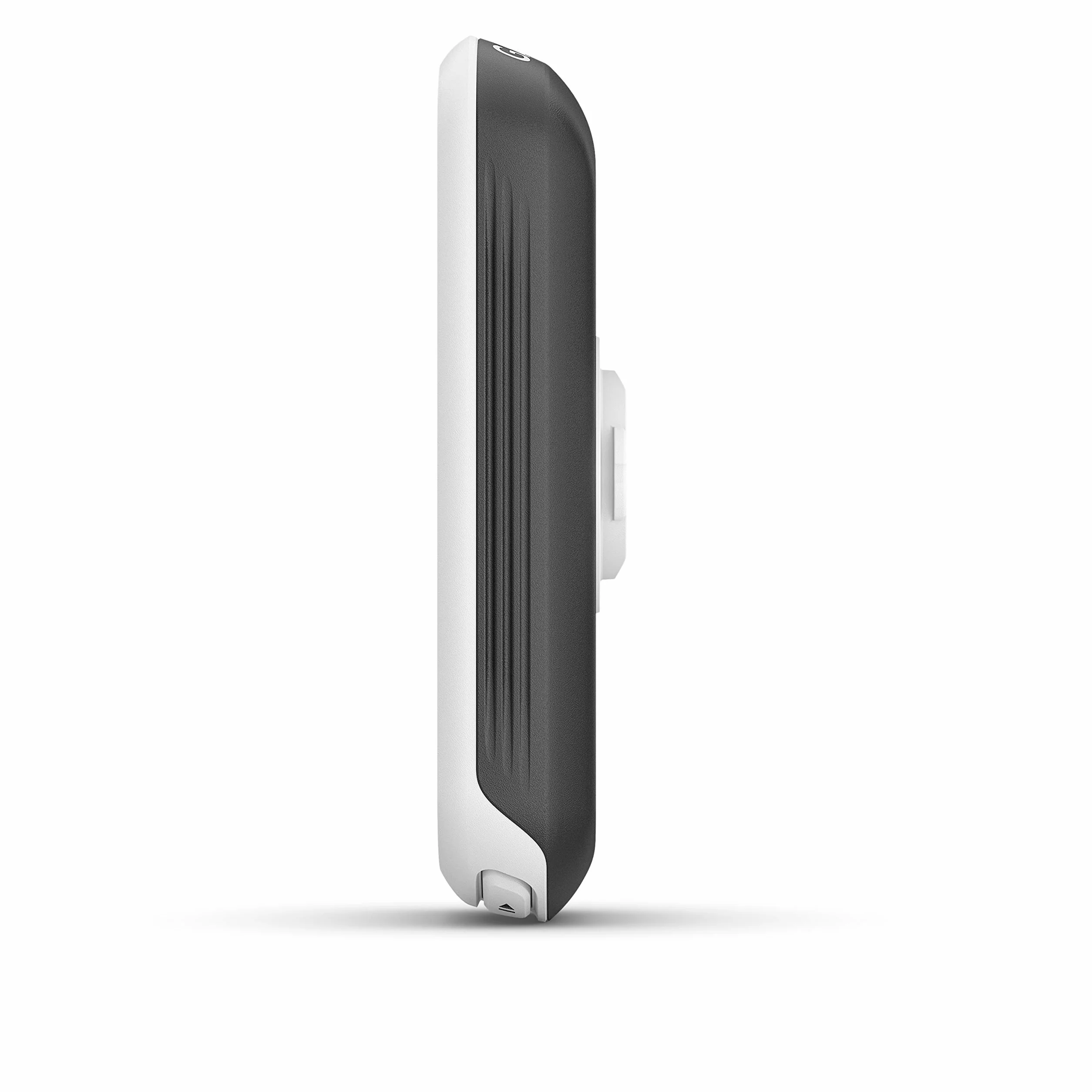 Garmin Edge Explore (Reacondicionado)