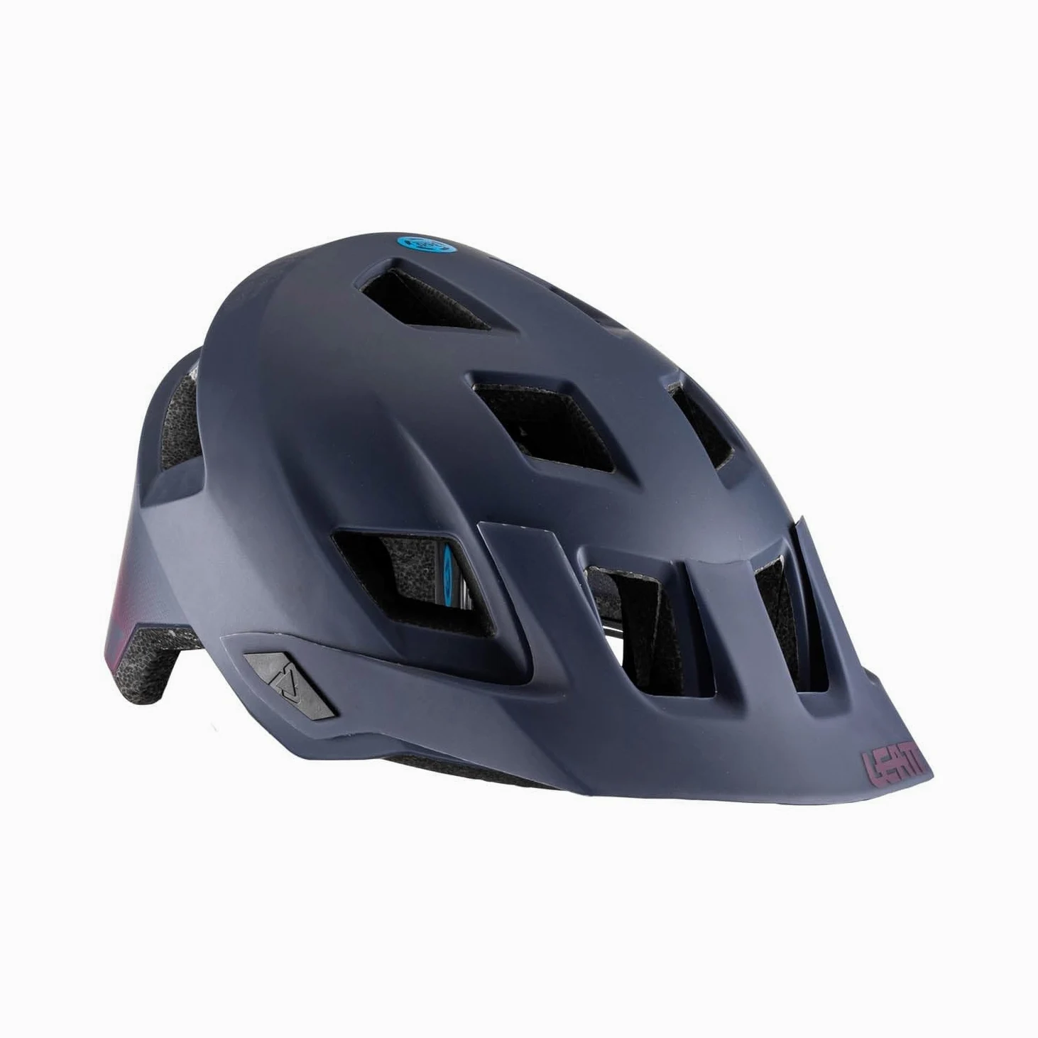 Casco MTB AllMtn 1.0 V24