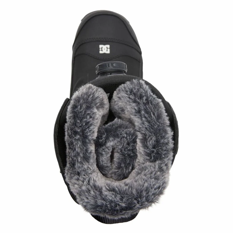 DC Shoes Mora Snowboard Boots EU 41