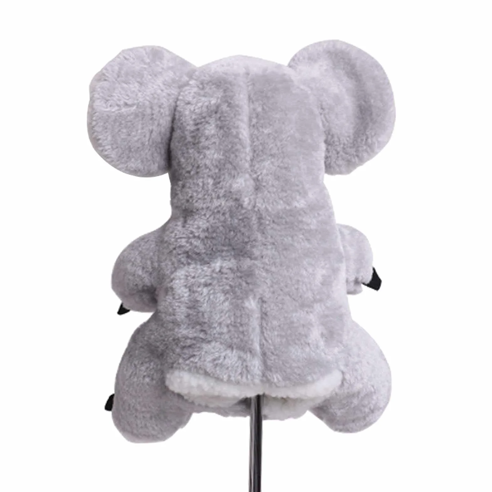 Koala Golf Driver - Funda para Golf, Accesorio para Palos Golf