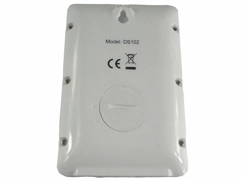 MISOL 1 PCS of Temperature humidity Data logger, USB Datalogger thermometer data record/Humedad Temperatura registrador de datos, registrador de datos USB registro de datos termómetro
