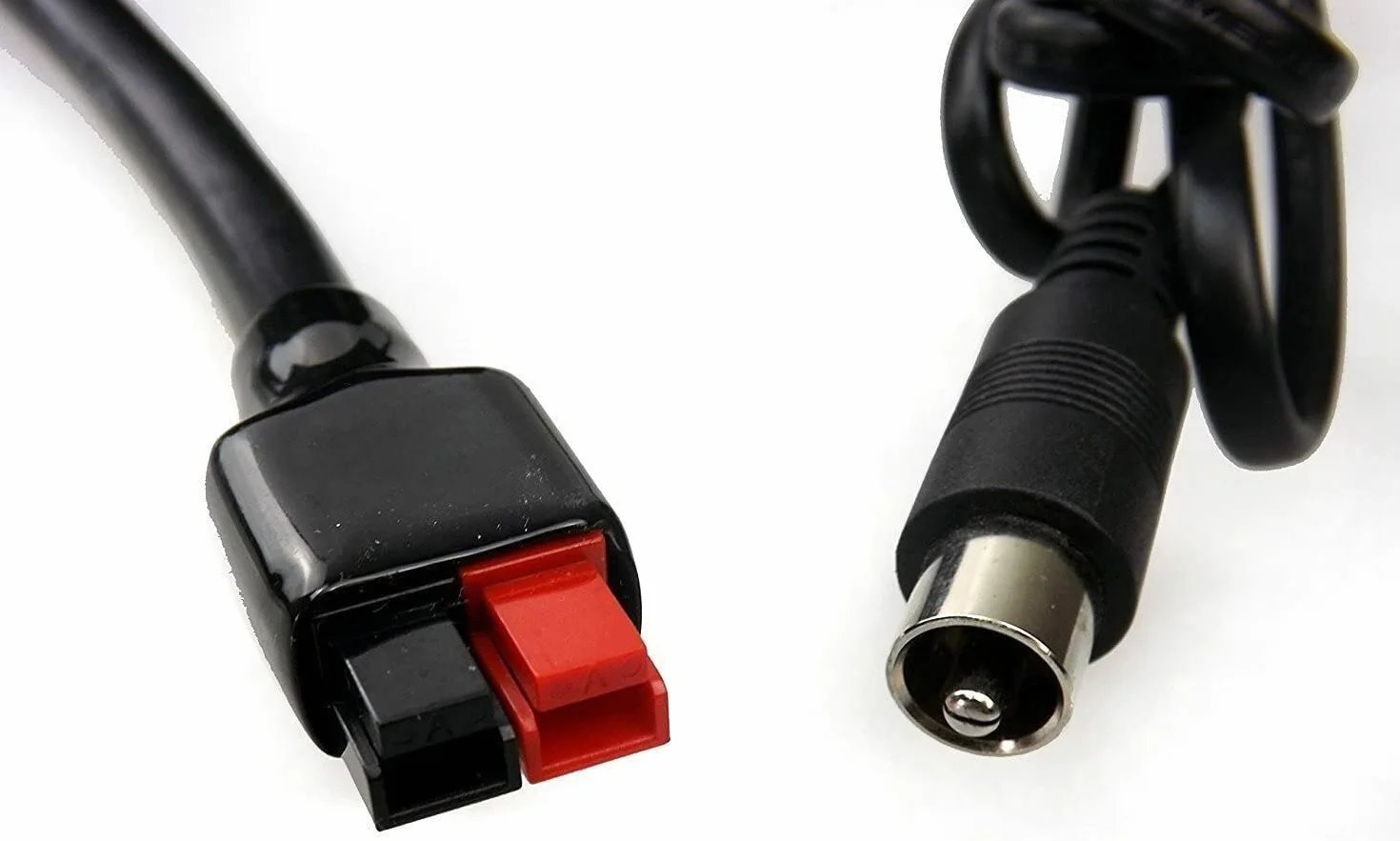 Batería de 36 agujeros de litio 12V 22Ah para carrito de golf Powakady con puerto USB