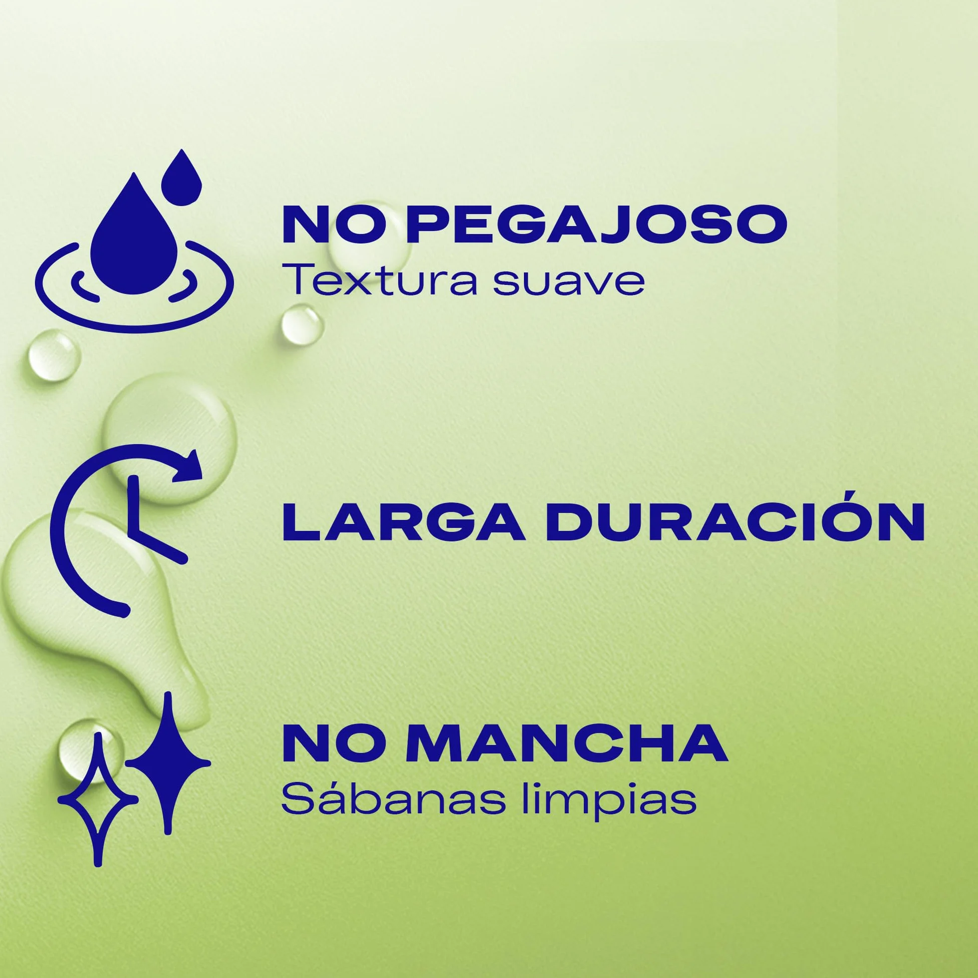 Durex Naturals H2O Lubricante 100% Natural sin Fragancia 100 ml