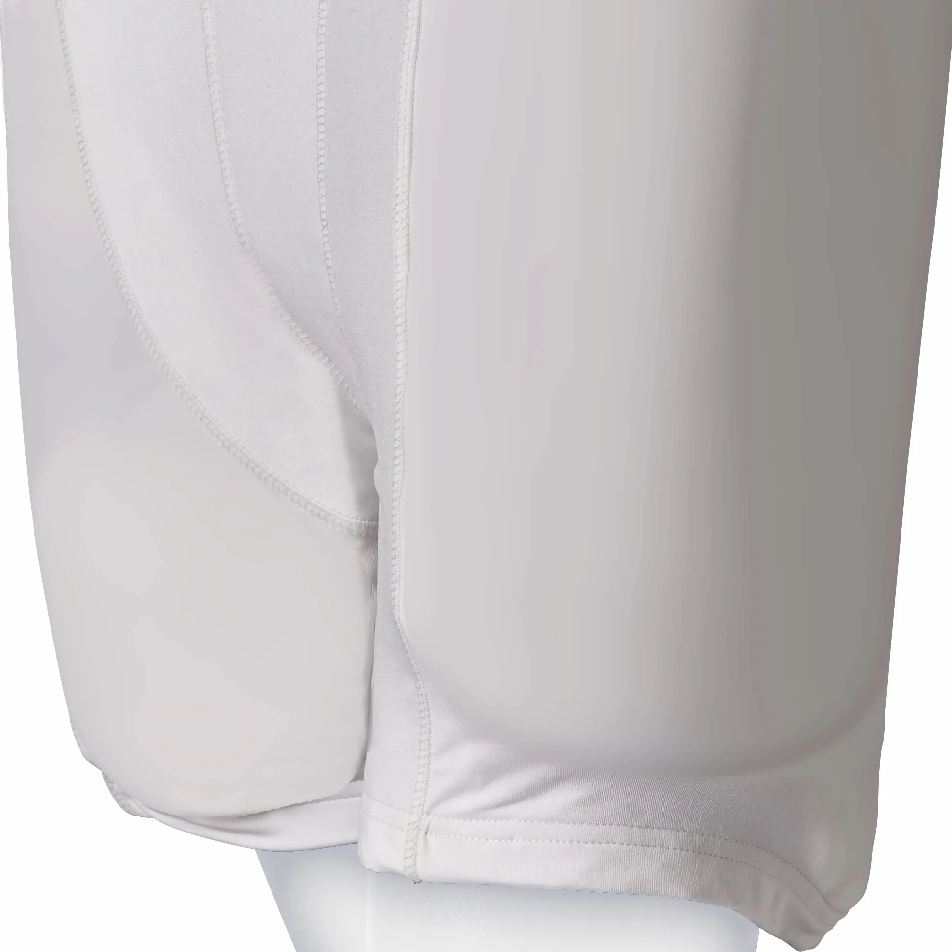 GM 909 – Guantes de protección para hombre