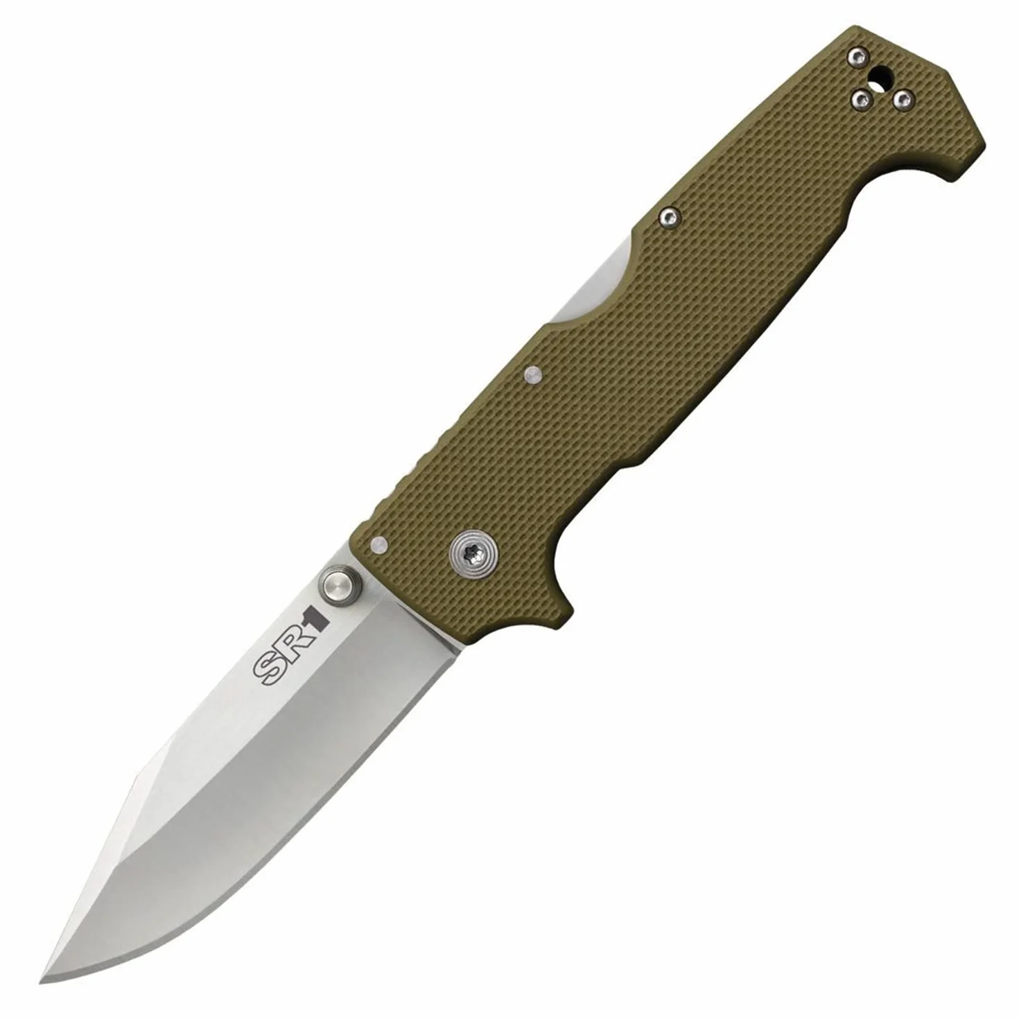 cold steel CS62L SR1