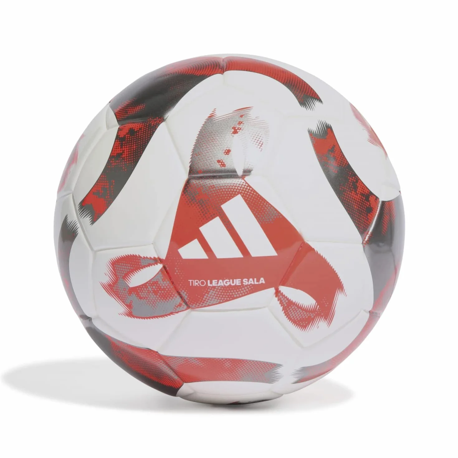 adidas Performance Tiro League Sala Trainingsball