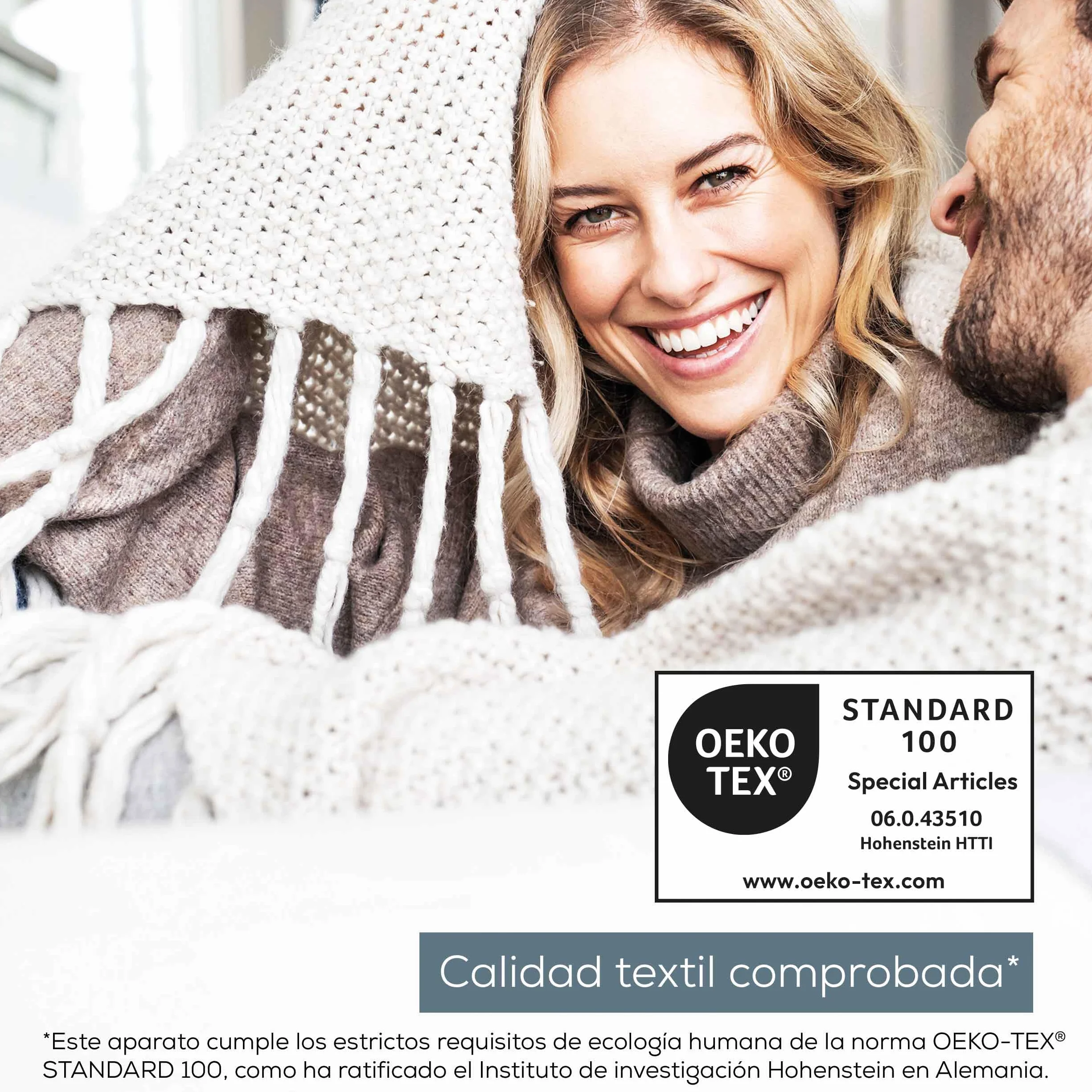Beurer HK 49 Cosy Almohadilla eléctrica, para uso en abdomen y espalda, con banda elástica y cierre de velcro, desconexión automática, lavable a máquina, gris