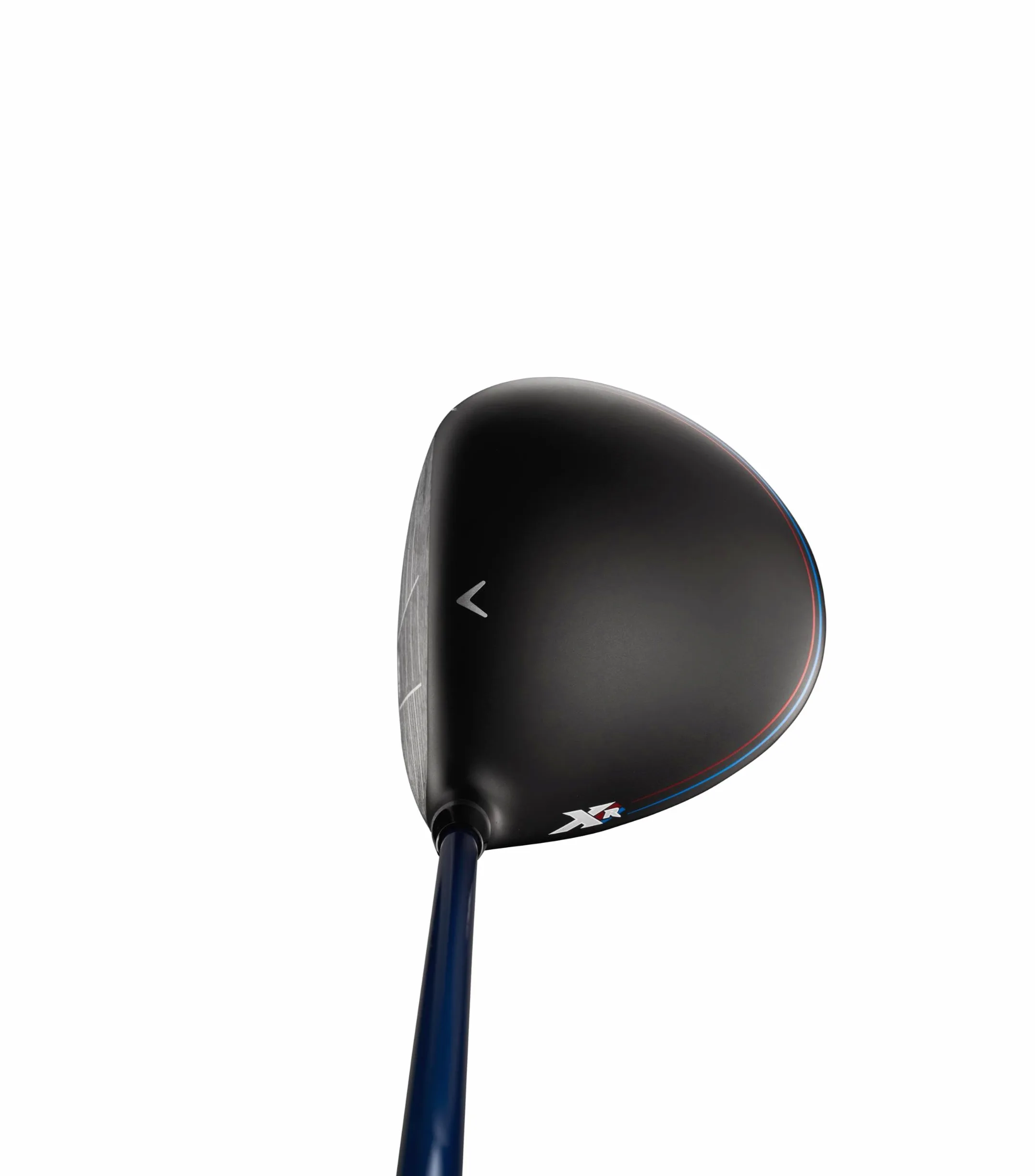 Callaway Golf XR 26 Premium Packaged Golf Set 2026
