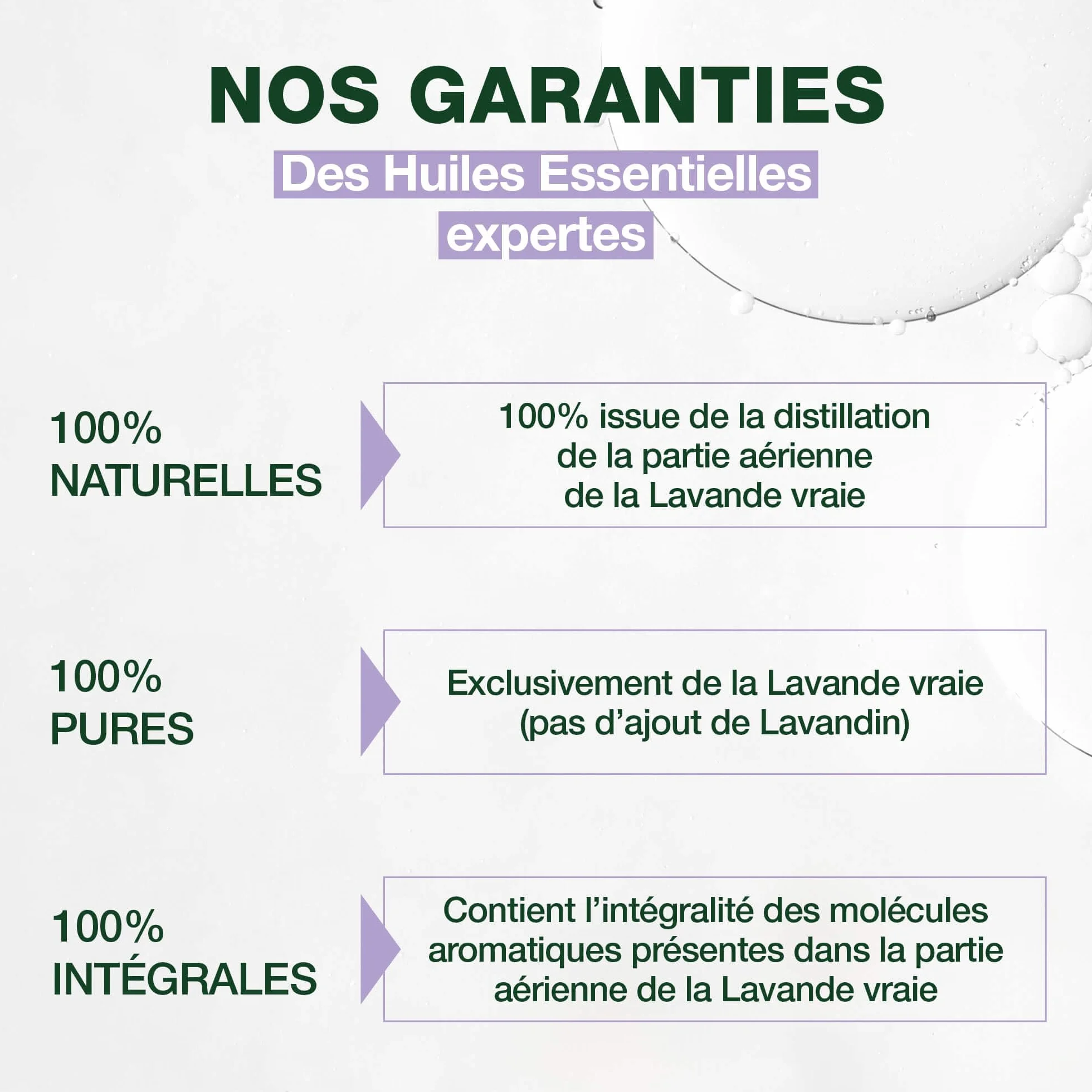 PRANARÔM Aromaboost Relax Bio Roll-on Olfativo Aceite Esencial Bio de Lavanda Verdadera 5 ml