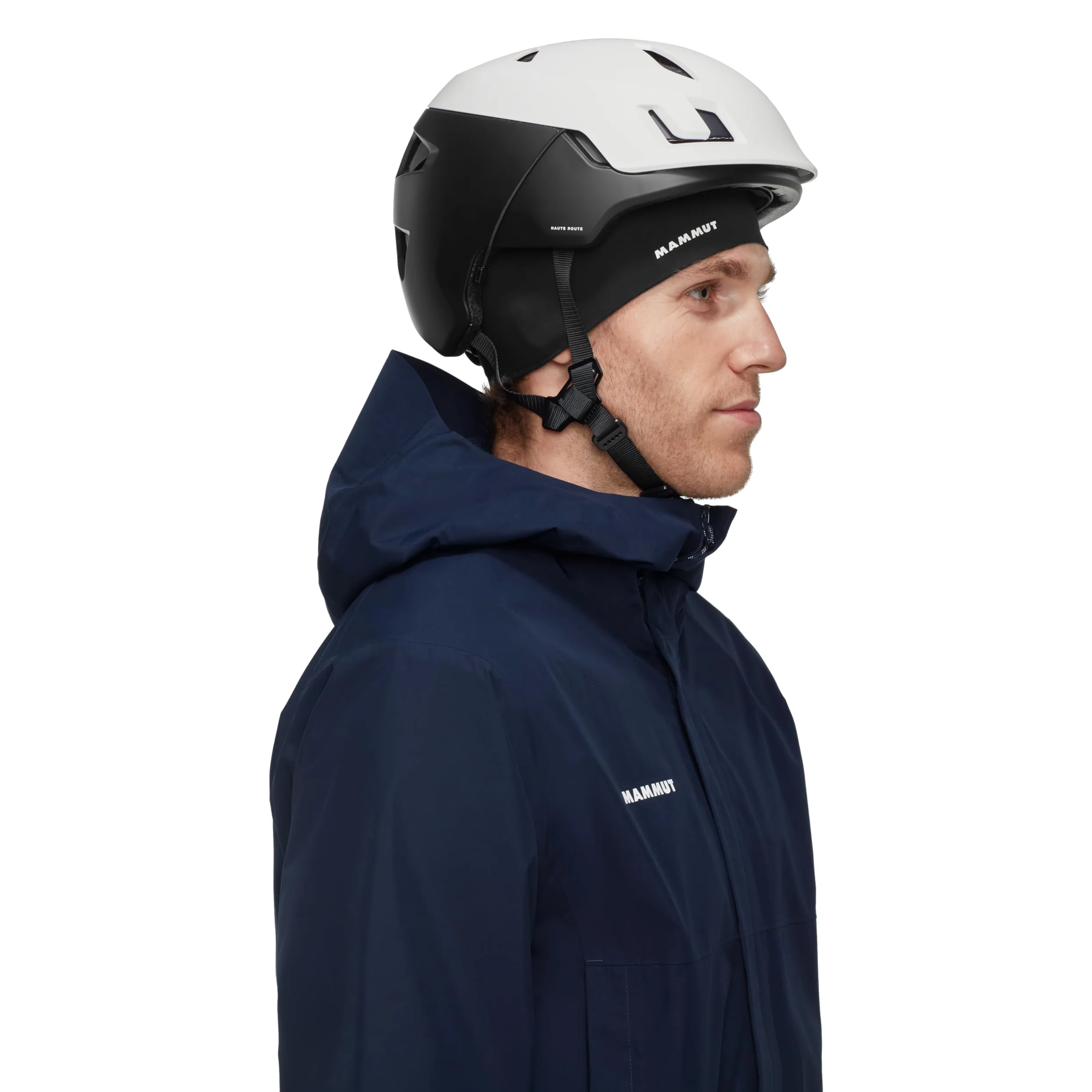 Mammut Casco Haute Route 51-55 cm