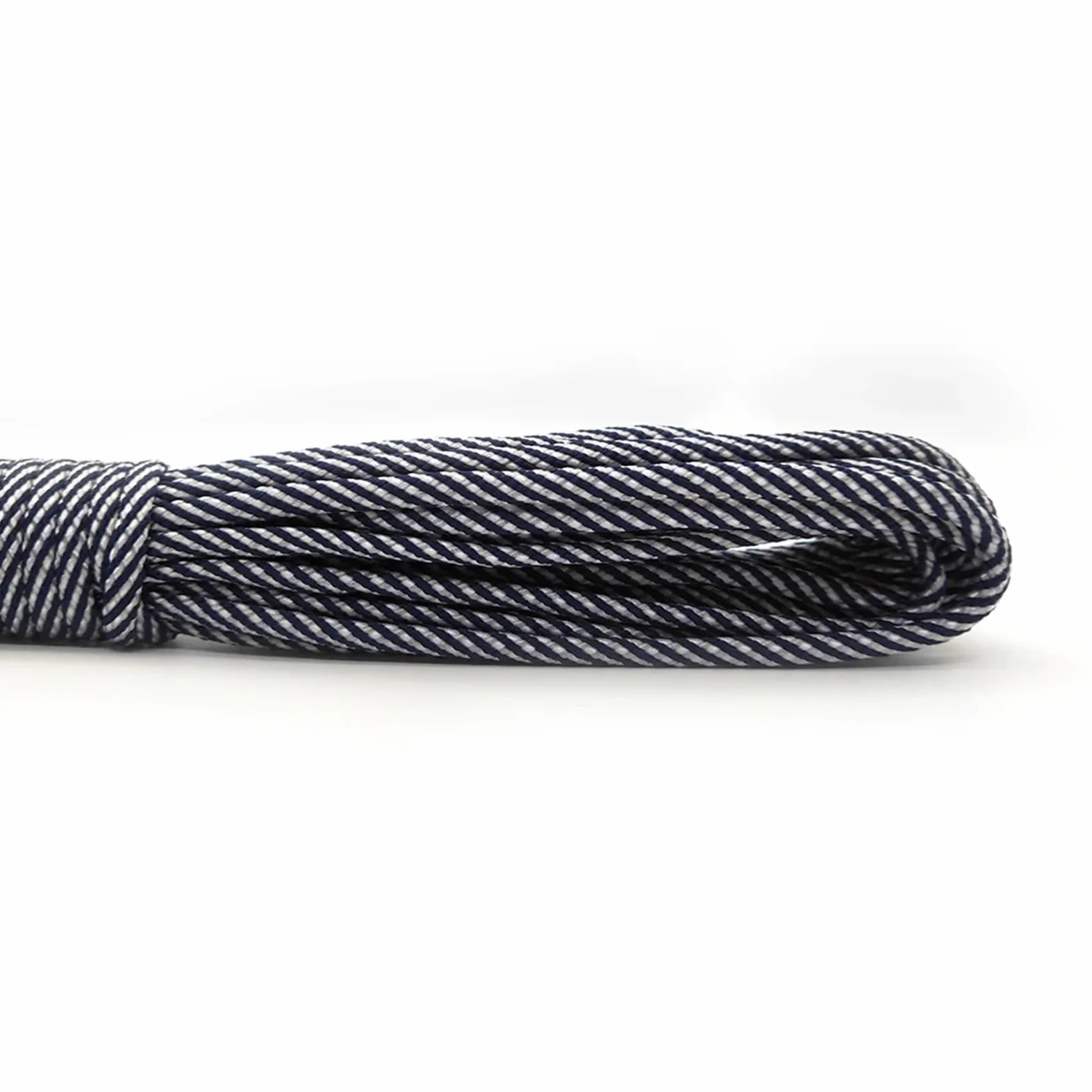 Paracorde Paracord 550 Cuerda de paracaídas cordón Tienda Guyline 7 hebras 100 pies for Senderismo Camping(159,31 Meters)