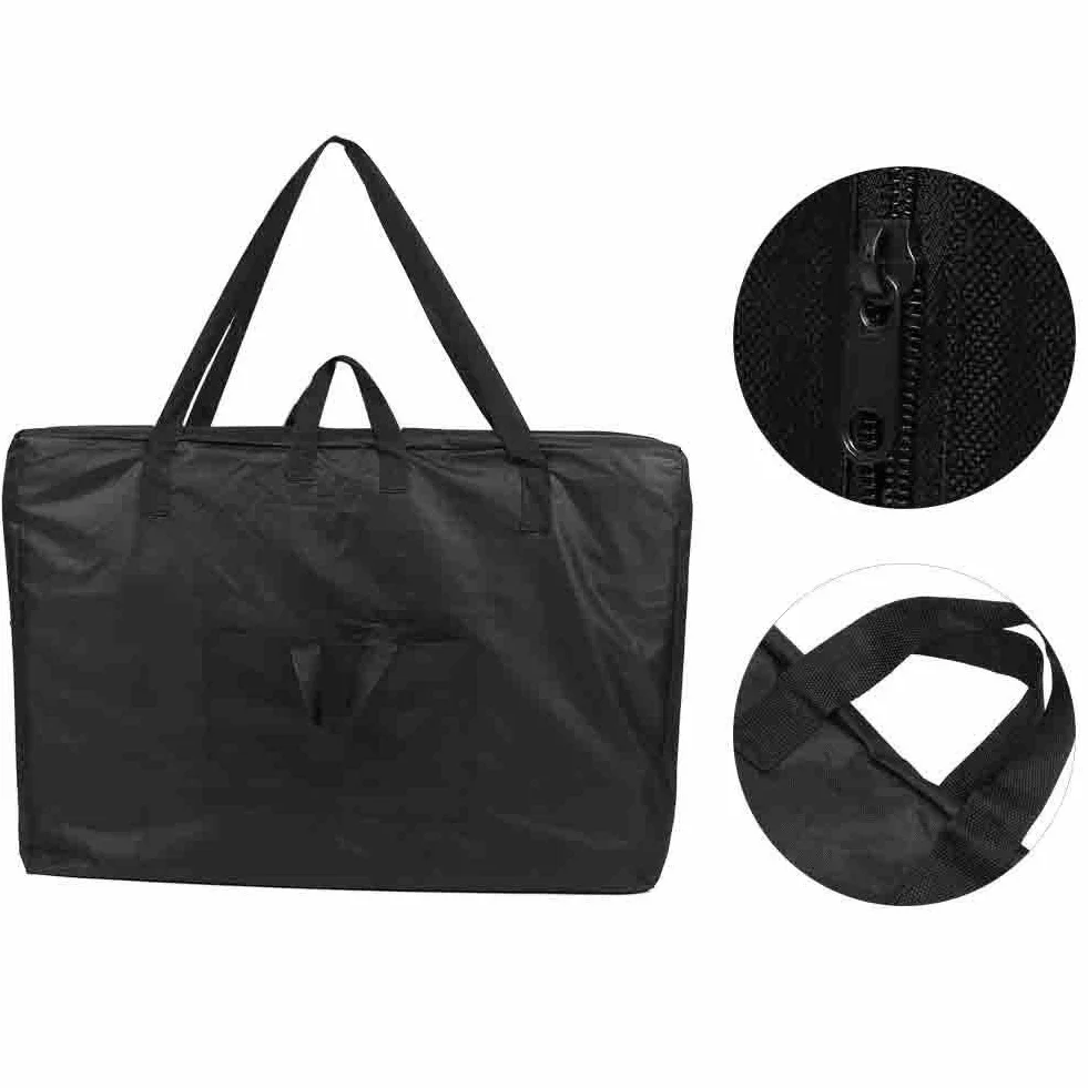 Bolsa de Transporte para Mesa de Masaje Profesional Portátil SPA