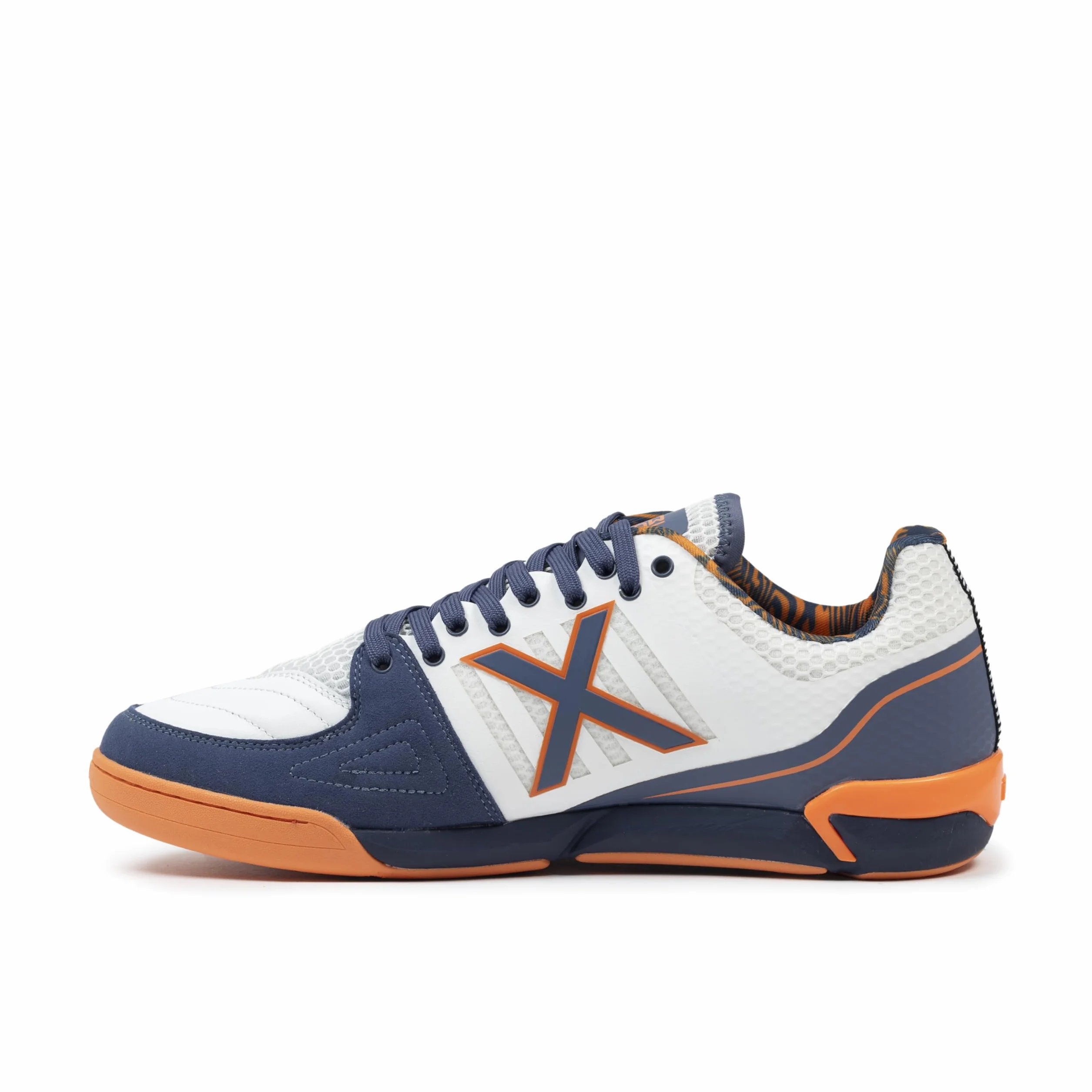 Munich Prisma 42 Zapatillas Unisex Adulto