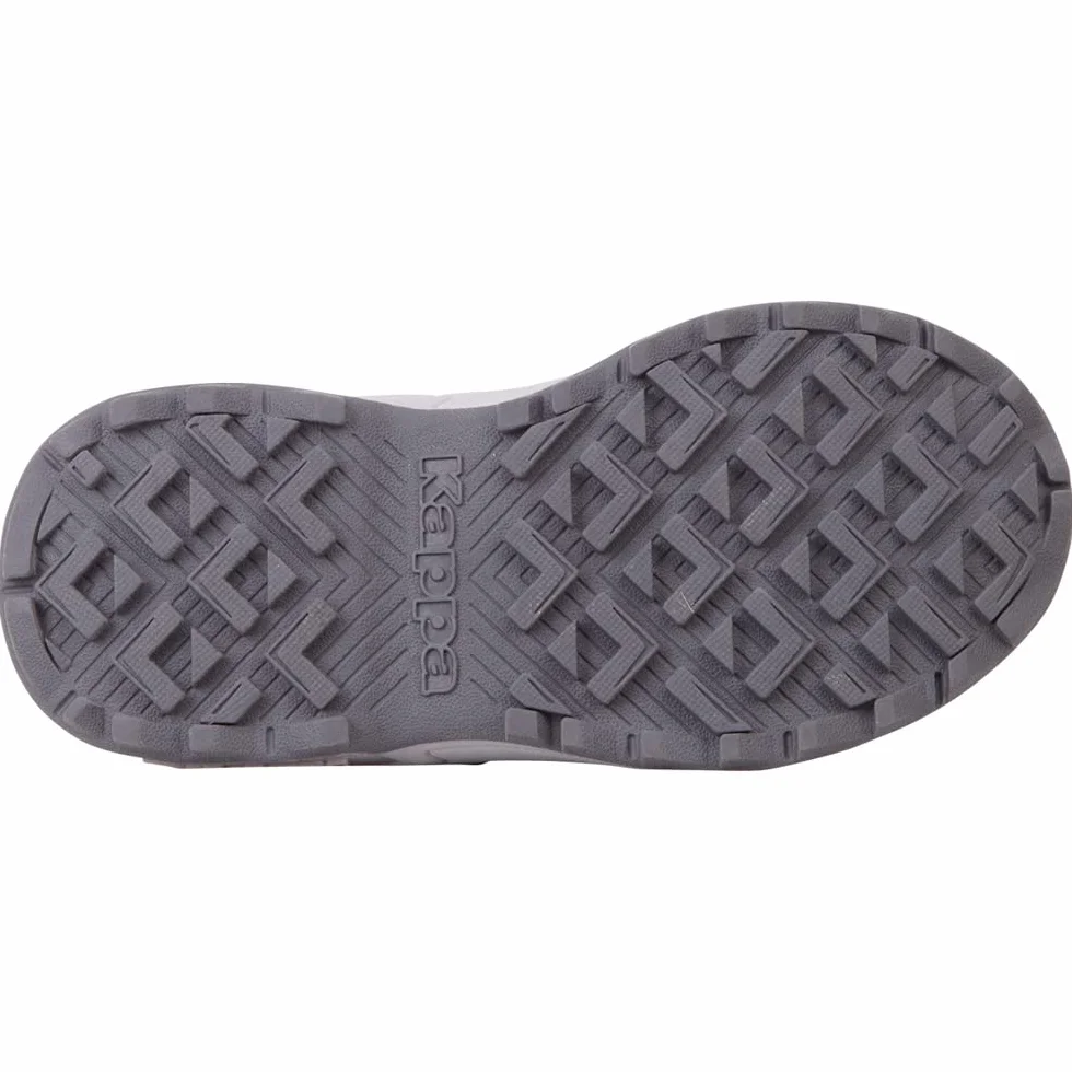 Kappa Aiko Tex Kids, Zapatos para Nieve Unisex niños