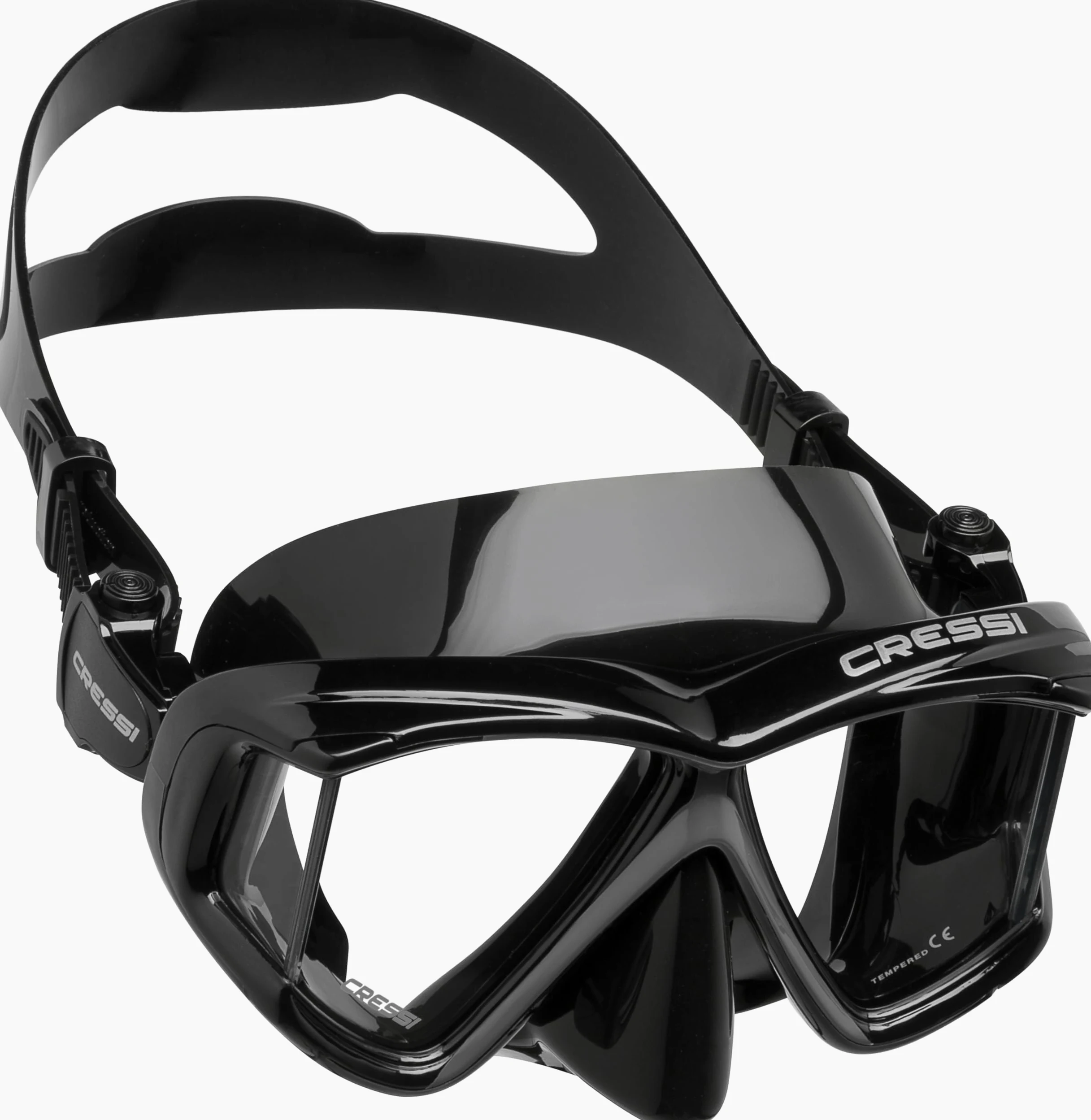 Cressi