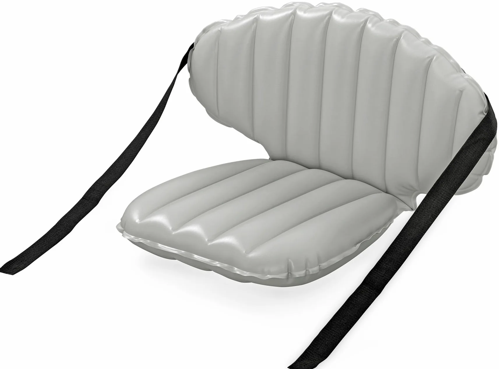 Hydro-Force Ventura Elite X1 - Juego de kayak inflable de 9 pies 2 pulgadas x 34 pulgadas, se adapta a 1 adulto, incluye barco, paleta de aluminio, bomba de mano, aletas, asiento, bolsa de engranajes,