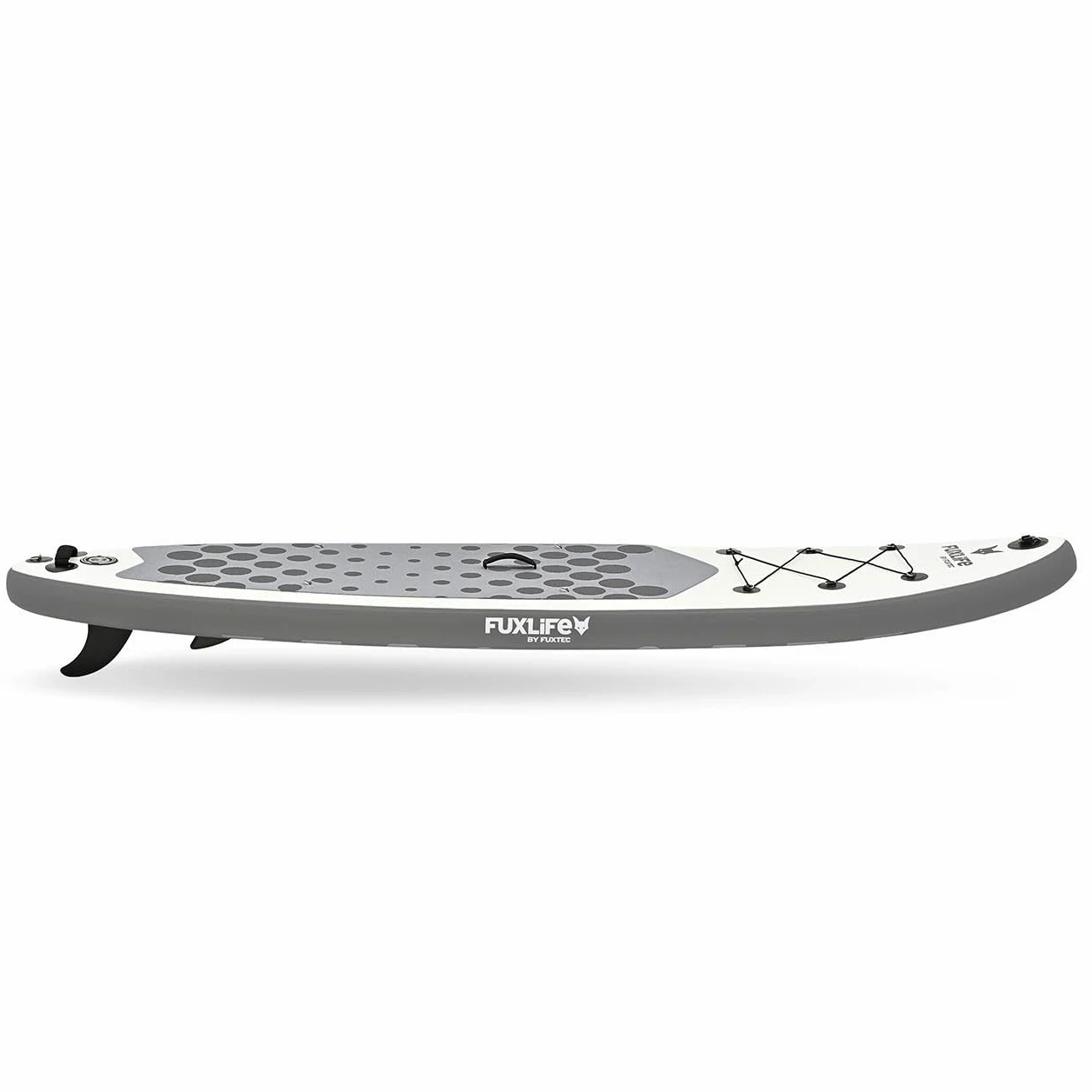 FUXTEC Tabla Stand Up Paddle Variante ES