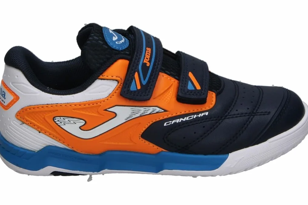 Joma Zapatillas de Fútbol Sala Niños