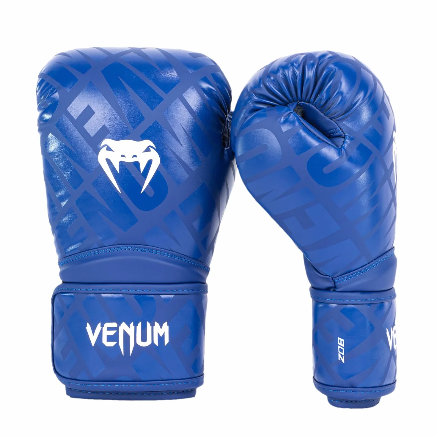 Venum Contender 1.5 Guantes de Boxeo