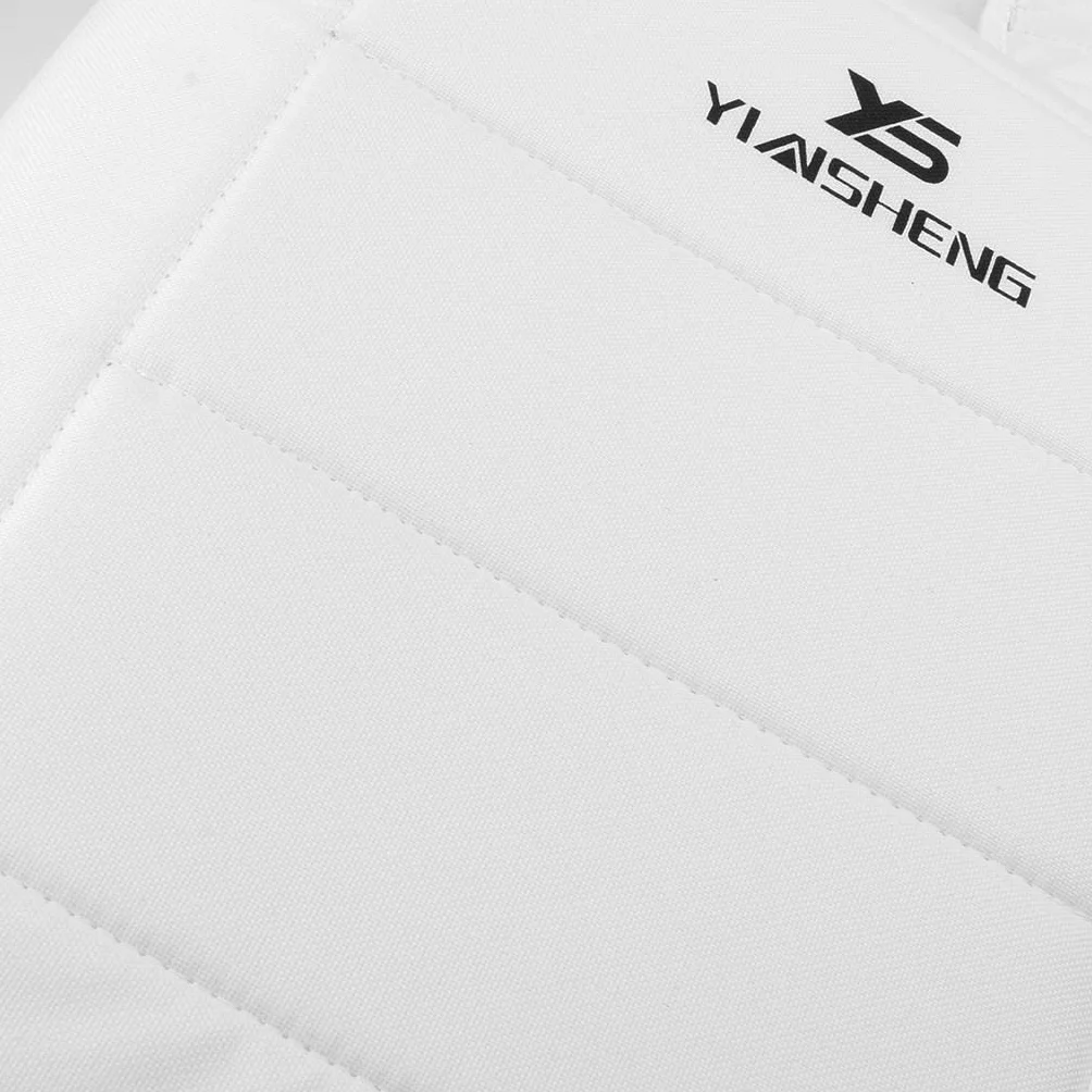 SM SunniMix Sports Boxing MMA Martial Arts Rib Karate Body para Hombres Mujeres Niños Niñas - Tamaños Múltiples