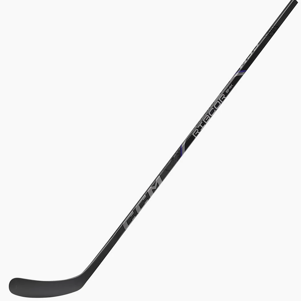 CCM Trigger 94K Composite Grip Stick Intermediate 55 Flex 55