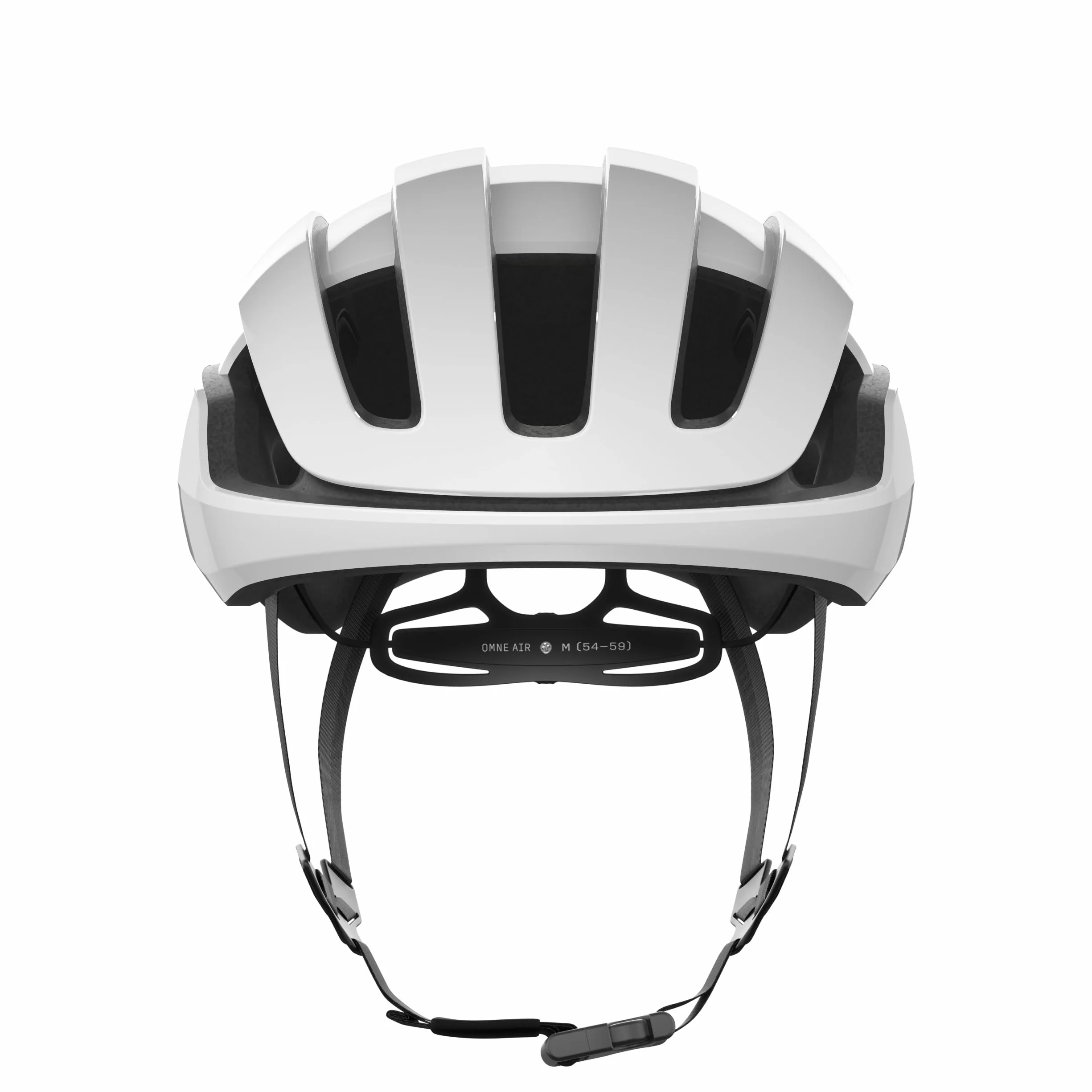 POC Omne Air MIPS Bike Helmet