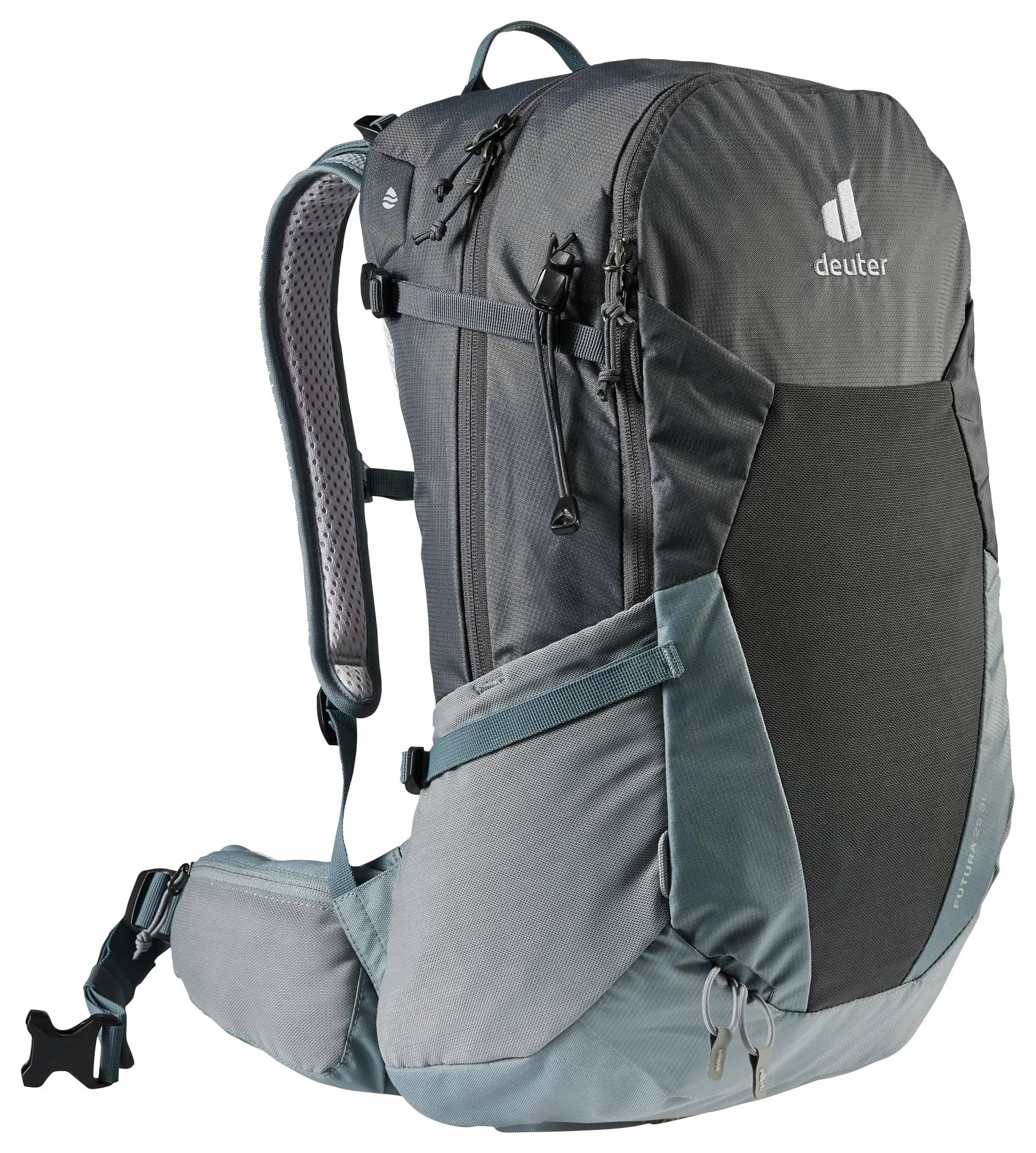 Deuter Futura 25 Sl Mochila