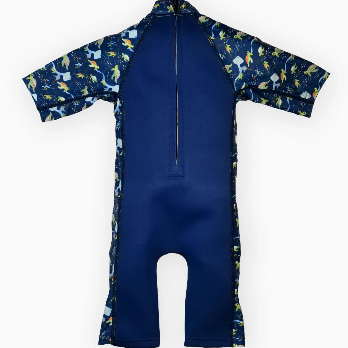 Splash About Children's UV Combie Wetsuit