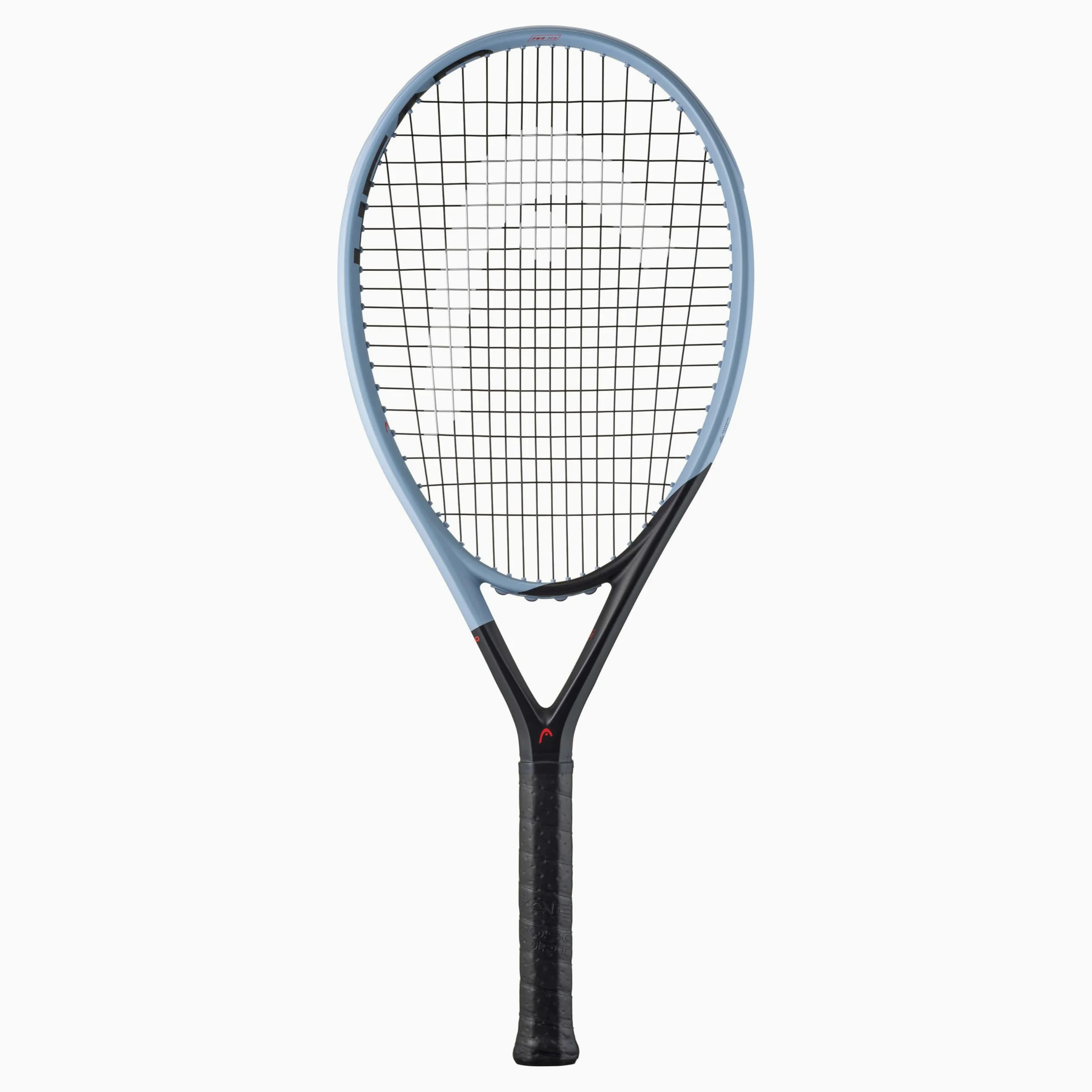 Head Instinct PWR 115 2025 - Raqueta de Tenis Unisex Adulto
