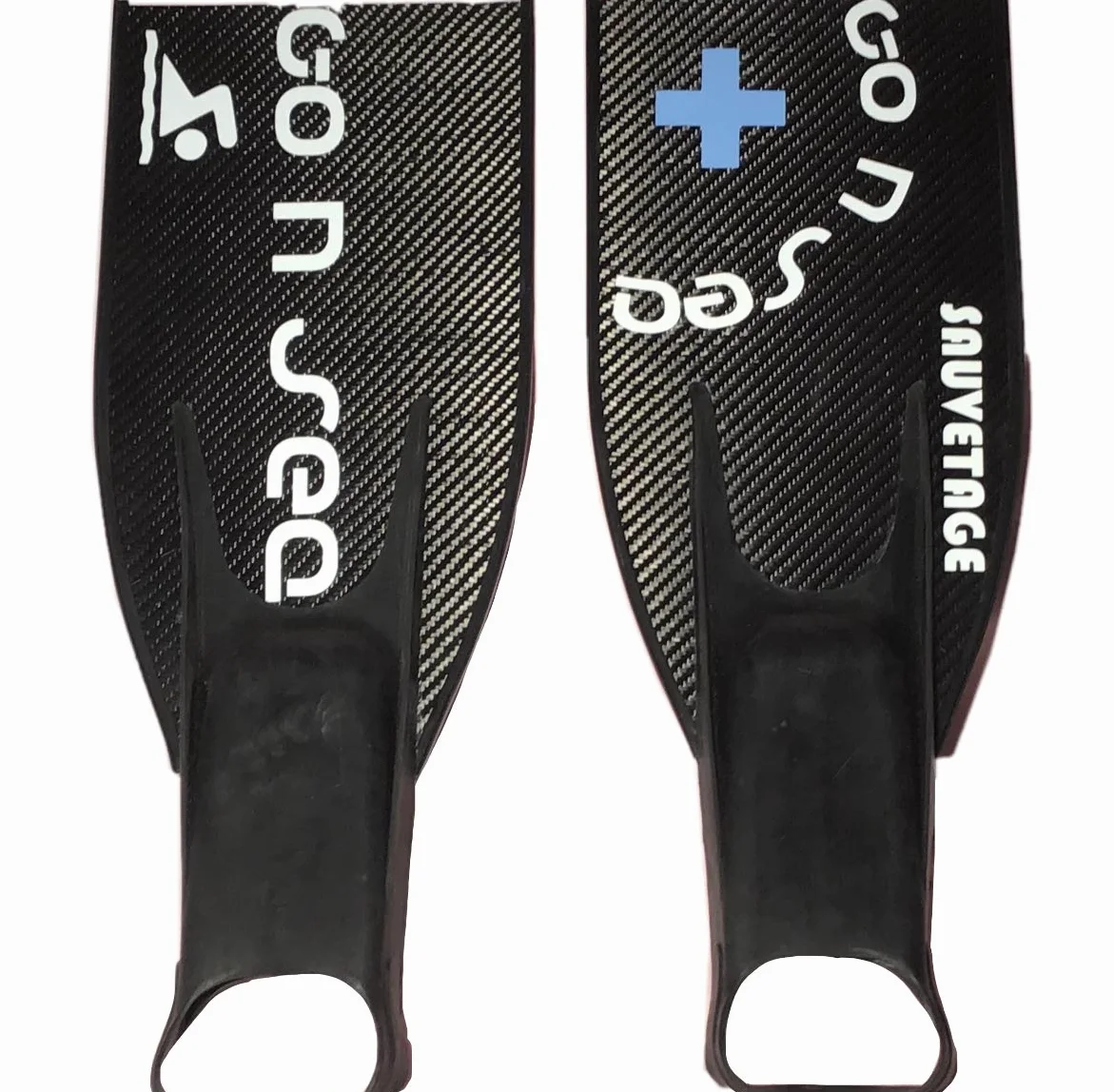 Unisex Rescate Palma, Negro, XXL EU