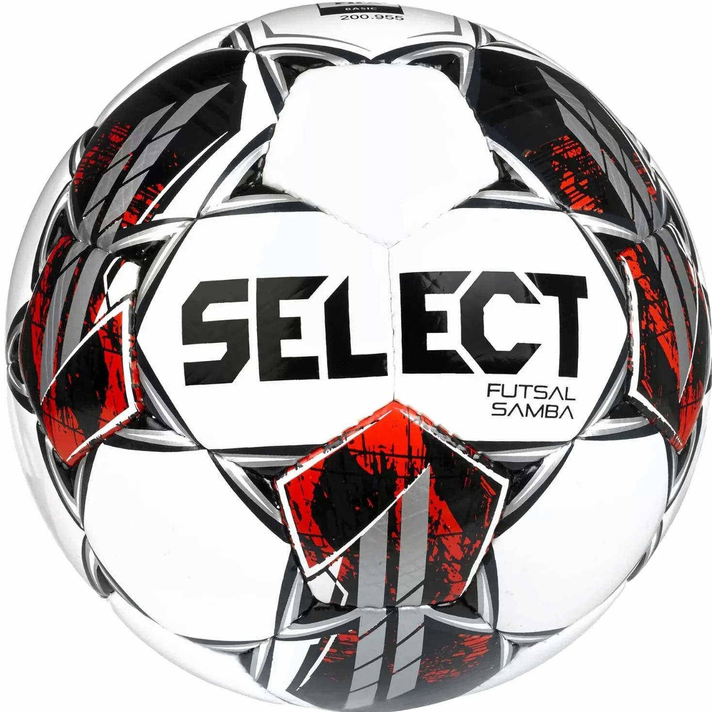 SELECT Footballs, Unisex Adulto