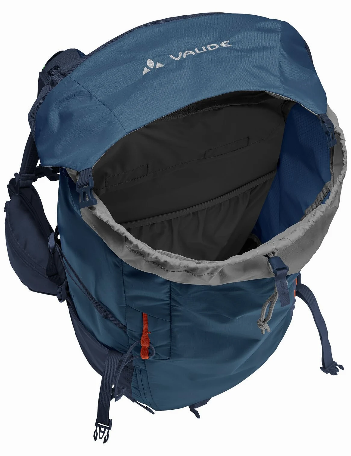 VAUDE Neyland 30 Mochila Unisex adulto (Pack de 1)
