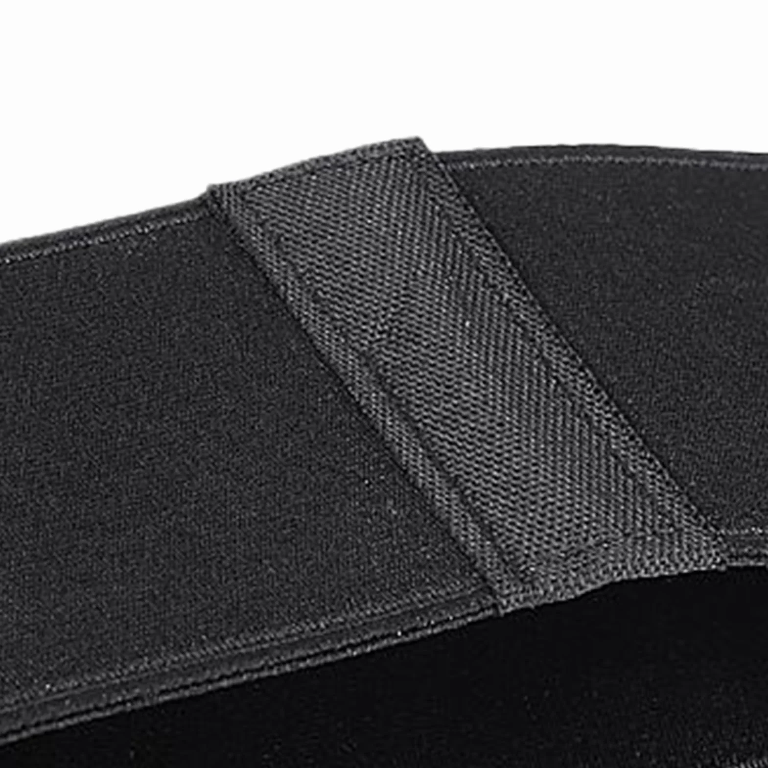 para Patines de Hielo - Protectores Elásticos Impermeables de Envoltura | s para Patines de Ruedas | para Patinaje Artístico, Velocidad, Recreativo, Hockey, Jóvenes, Adultos, Niñas,