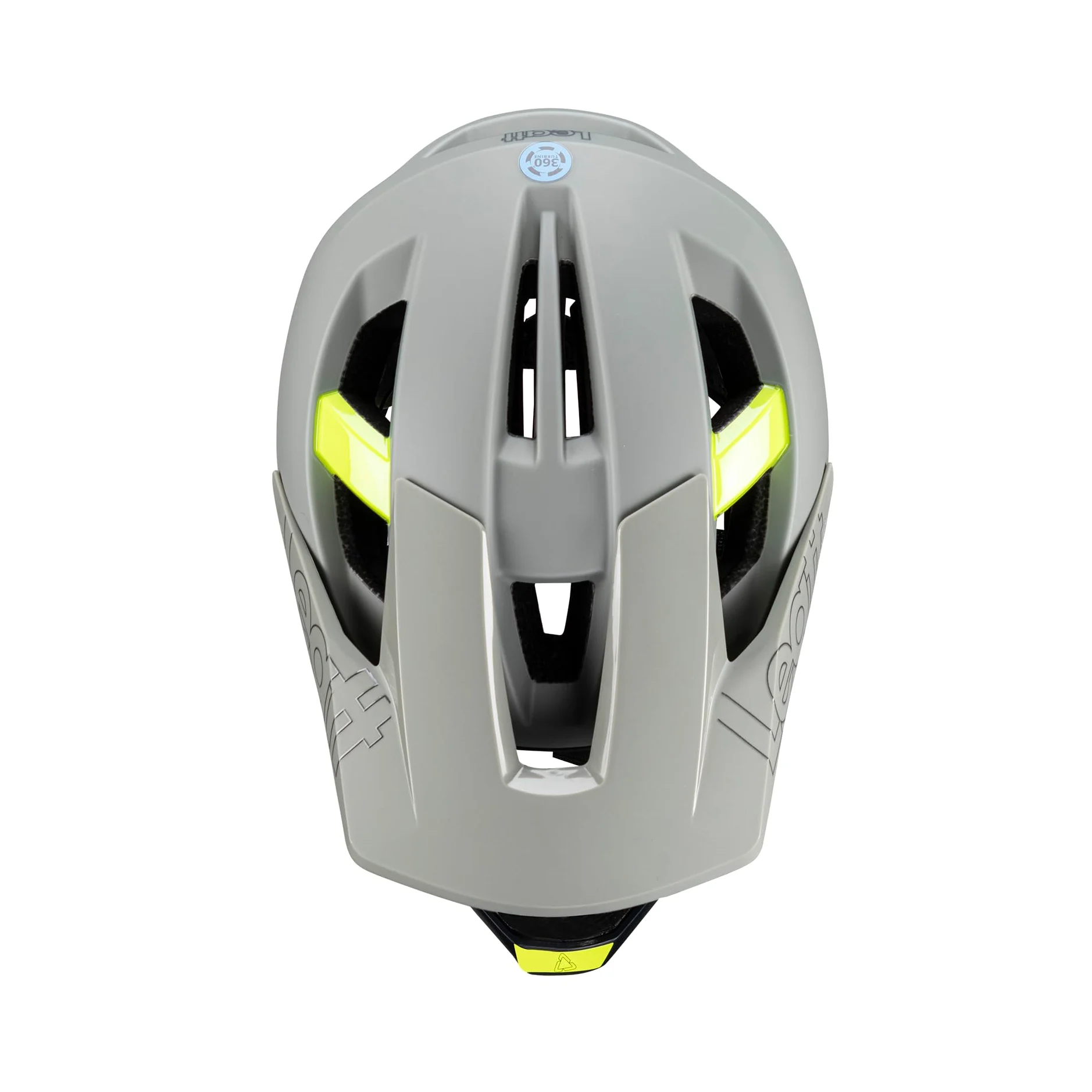 Leatt Casco MTB Enduro 3.0