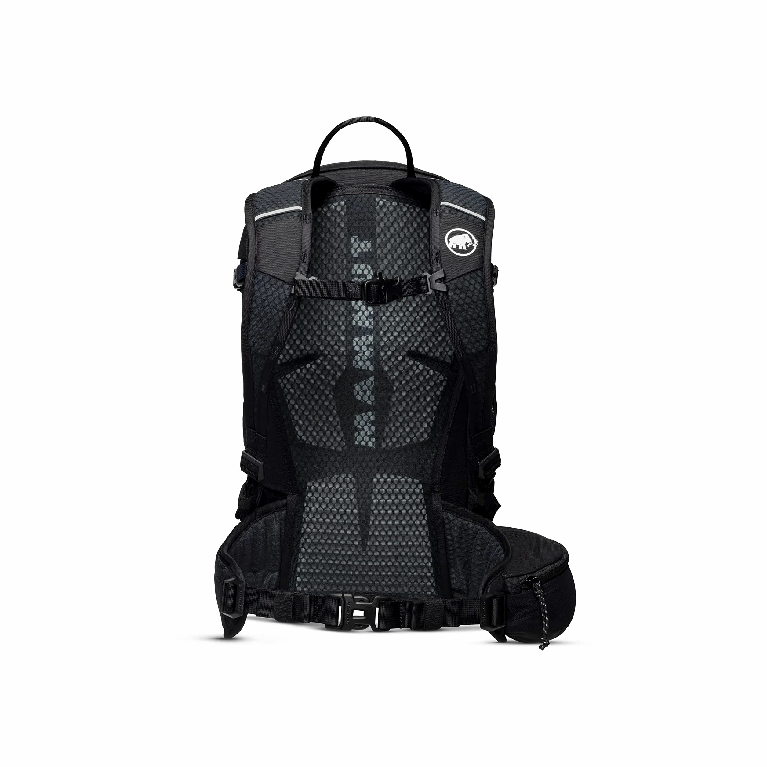 Mammut Mochila de Escalada y día para Mujer