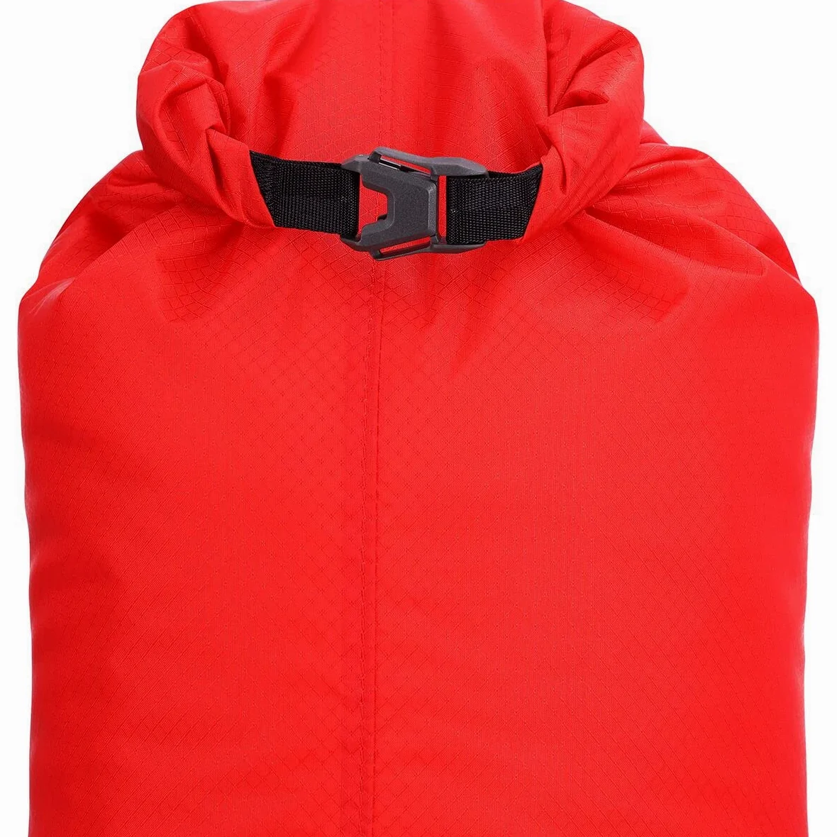 Outdoor Research Packout Graphic - Bolsa seca (10 L)