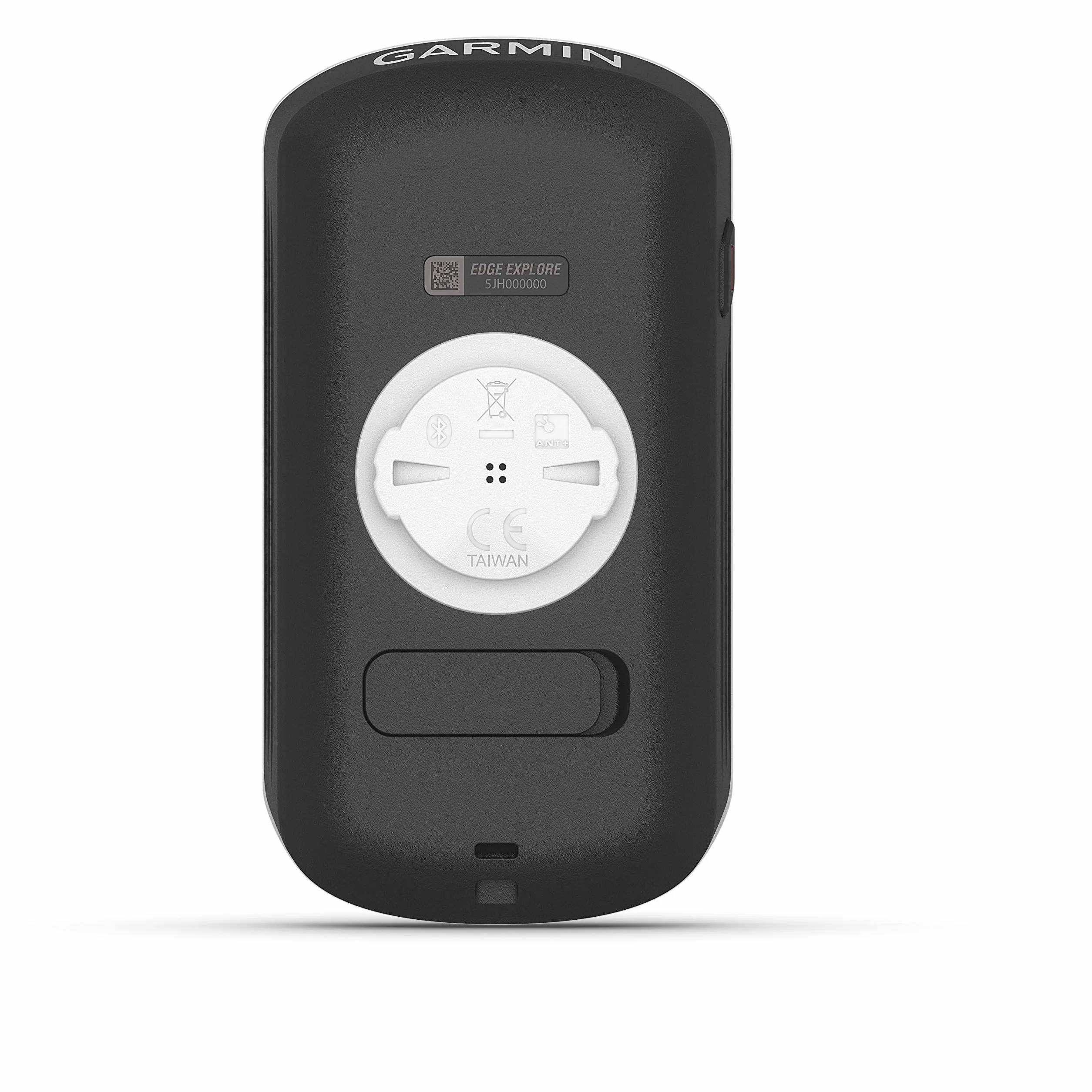 Garmin Edge Explore (Reacondicionado)