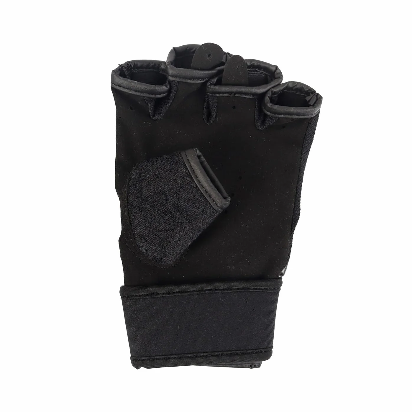 Everlast Core Everstrike Guantes de Entrenamiento Multifuncionales Negro/Blanco/Rojo/Azul/Rosa S/M/L